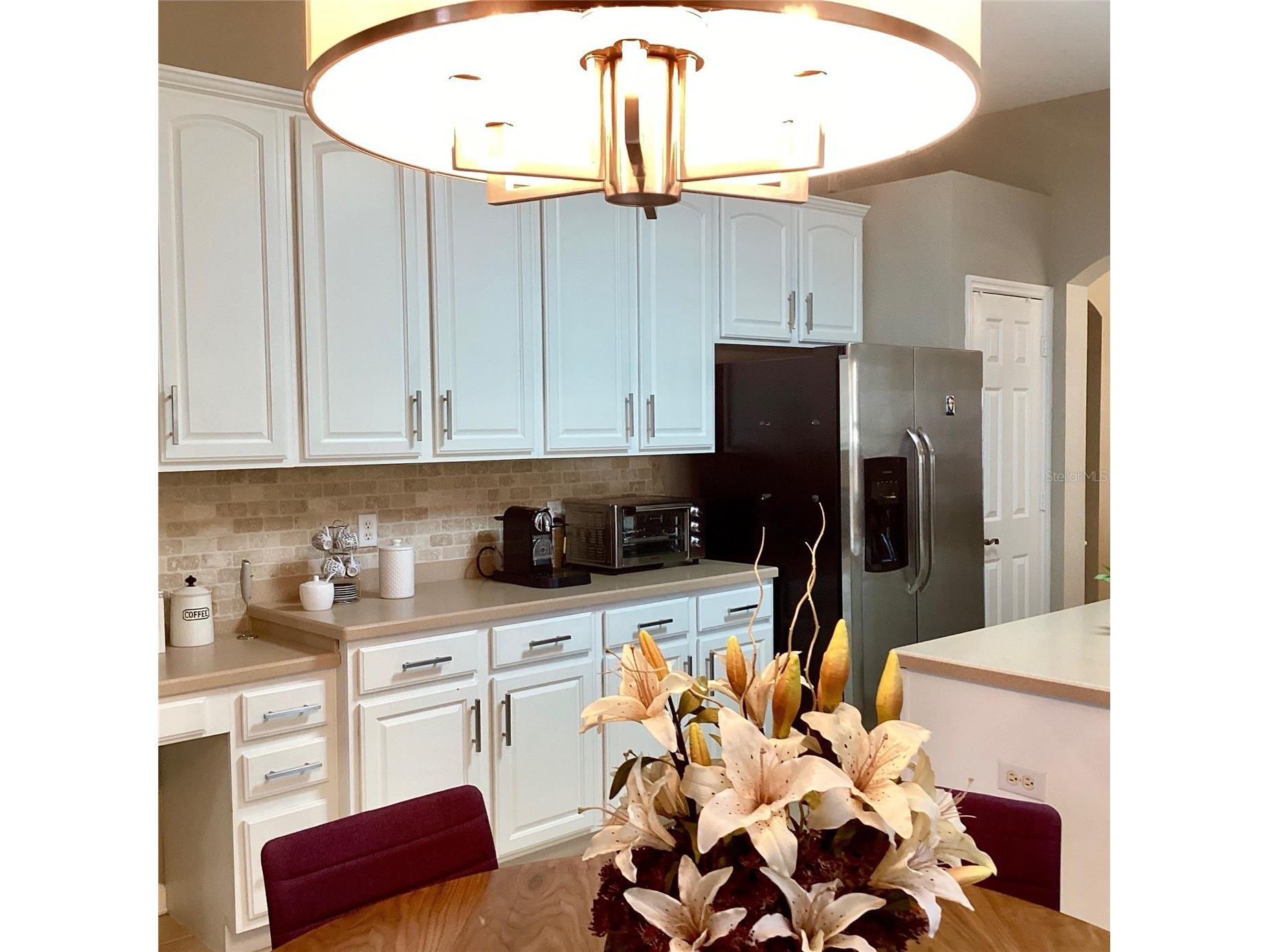 3315 Flamborough Drive Orlando FL 32835 O6378259 image14