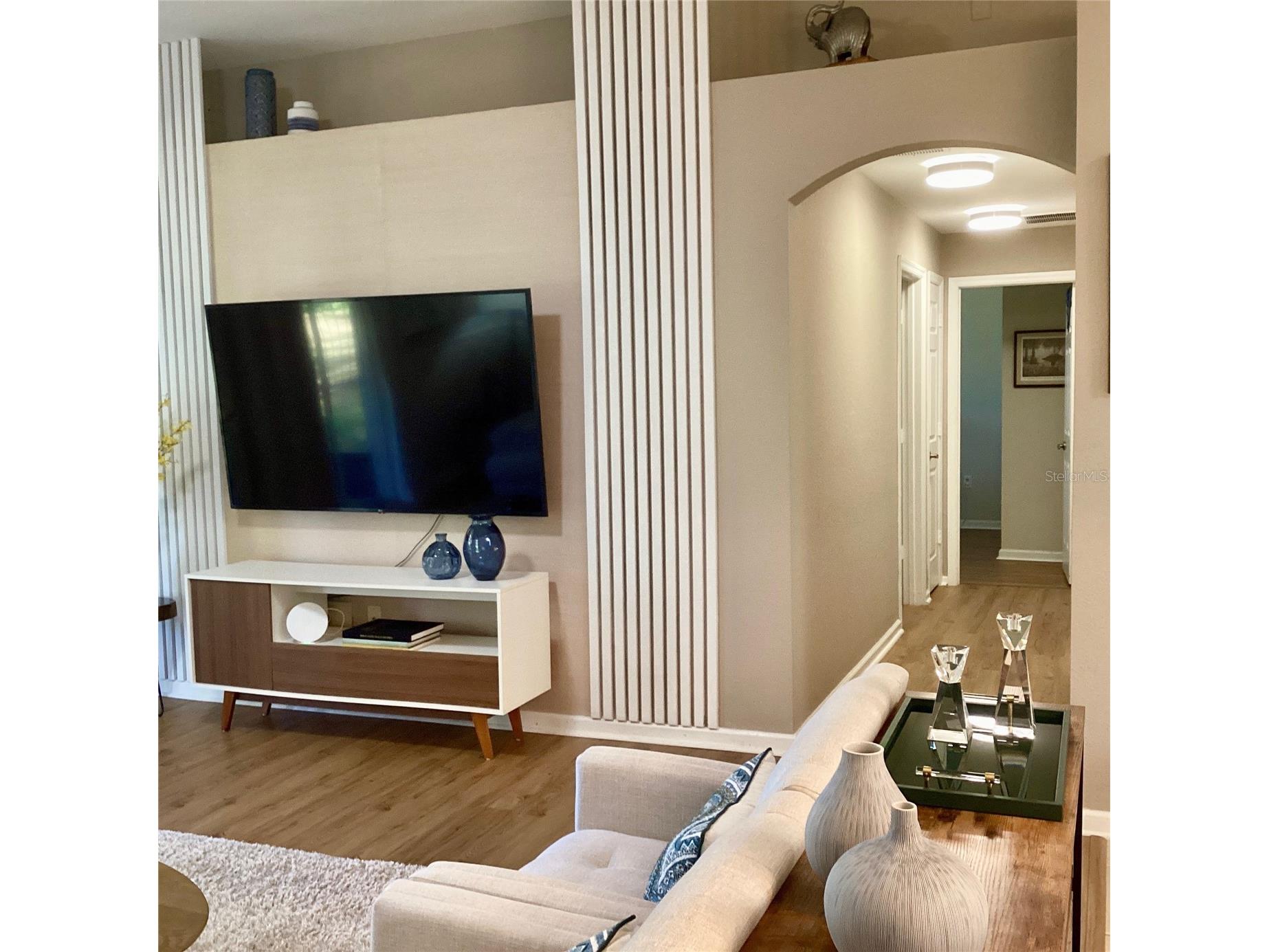 3315 Flamborough Drive Orlando FL 32835 O6378259 image19