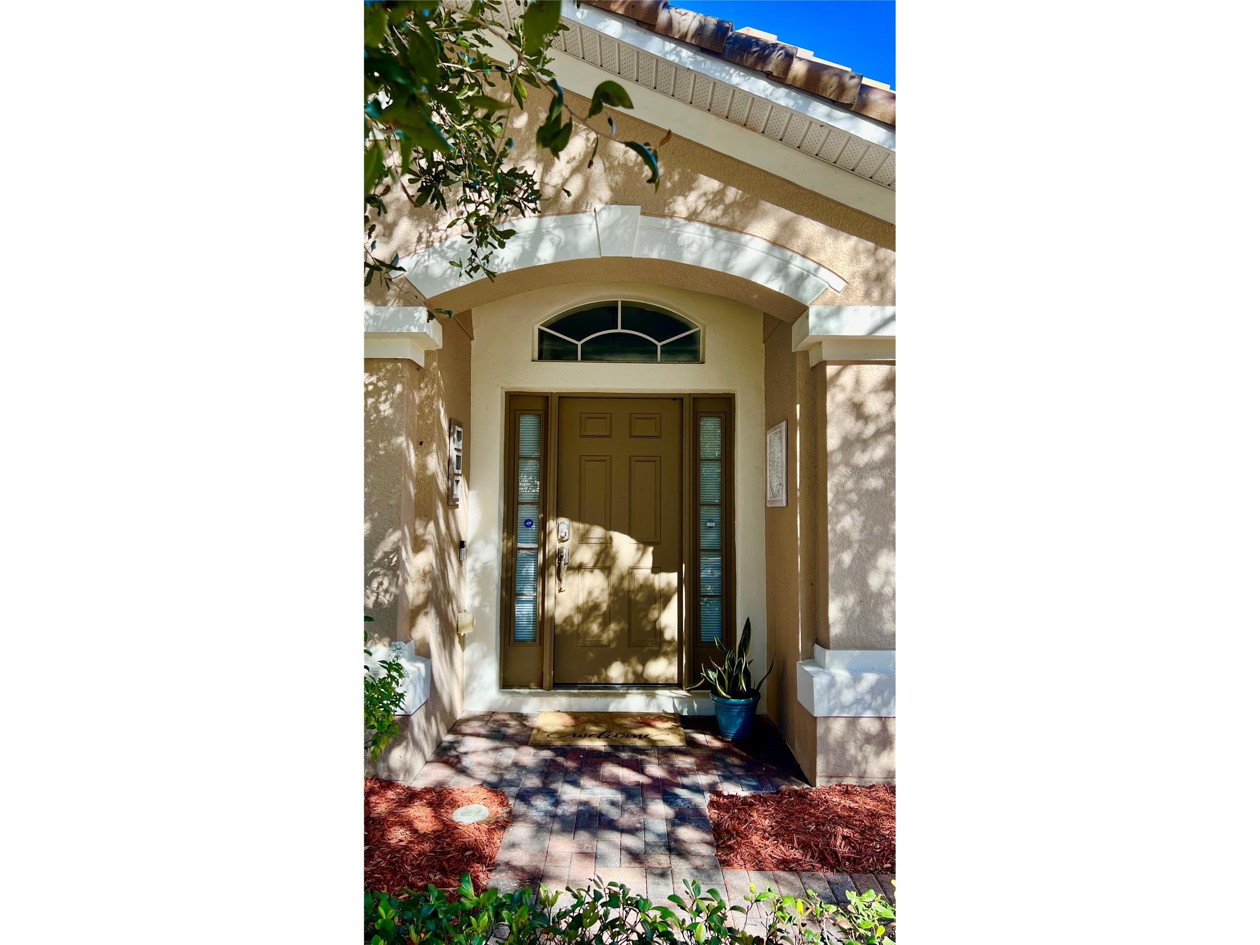 3315 Flamborough Drive Orlando FL 32835 O6378259 image2