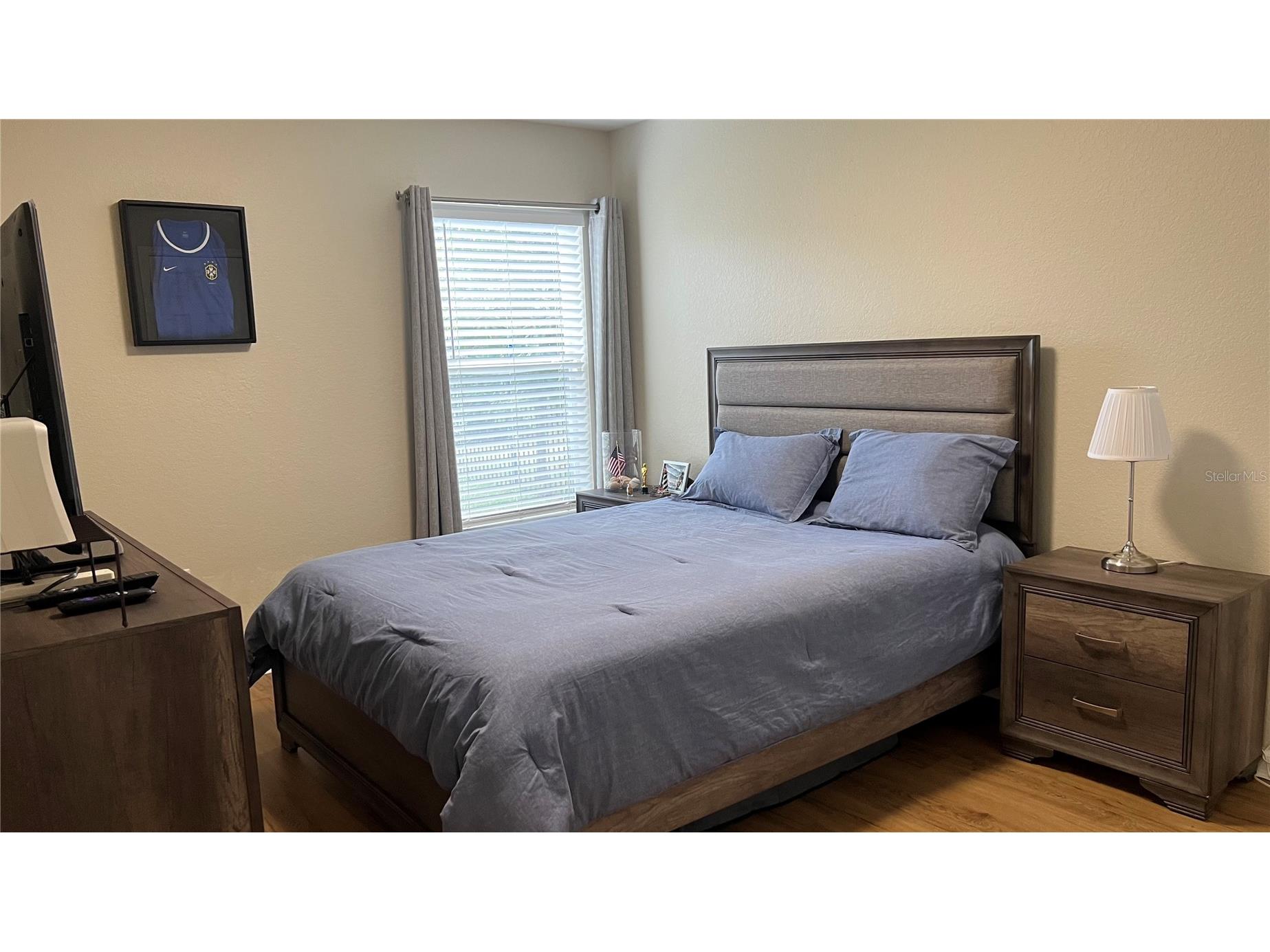 3315 Flamborough Drive Orlando FL 32835 O6378259 image20