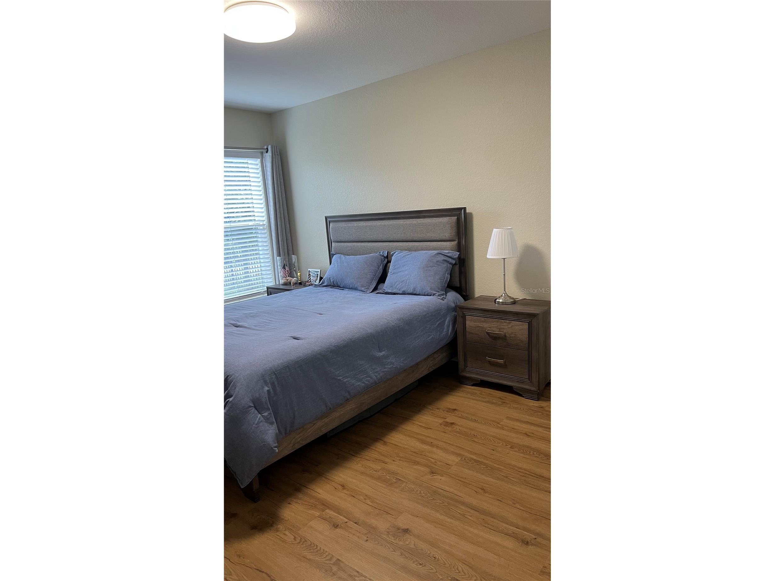 3315 Flamborough Drive Orlando FL 32835 O6378259 image21