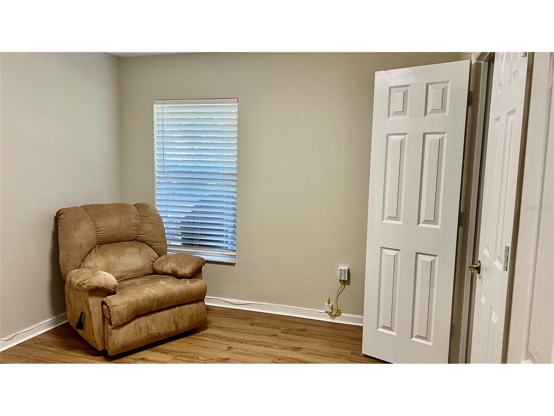 3315 Flamborough Drive Orlando FL 32835 O6378259 image23