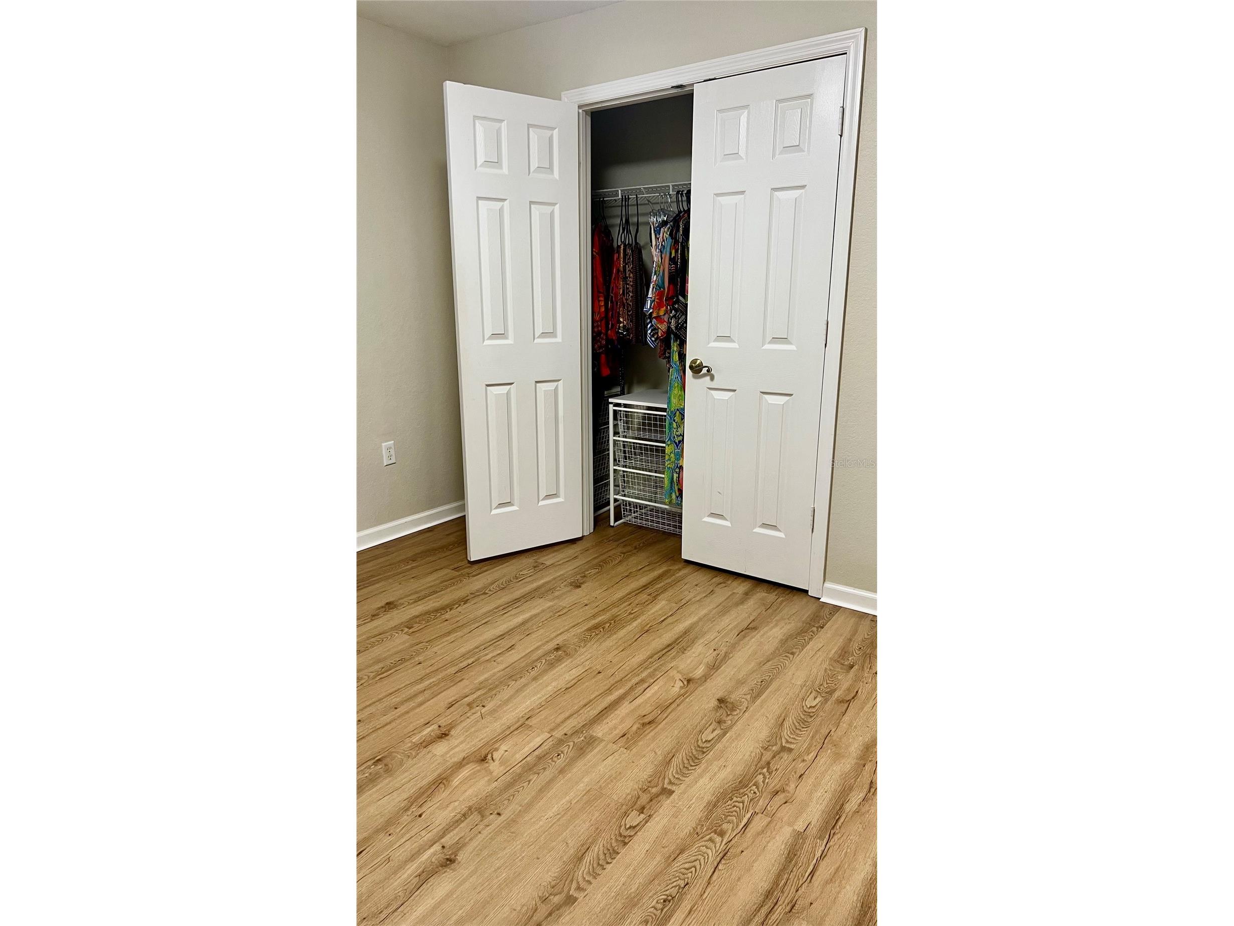 3315 Flamborough Drive Orlando FL 32835 O6378259 image24