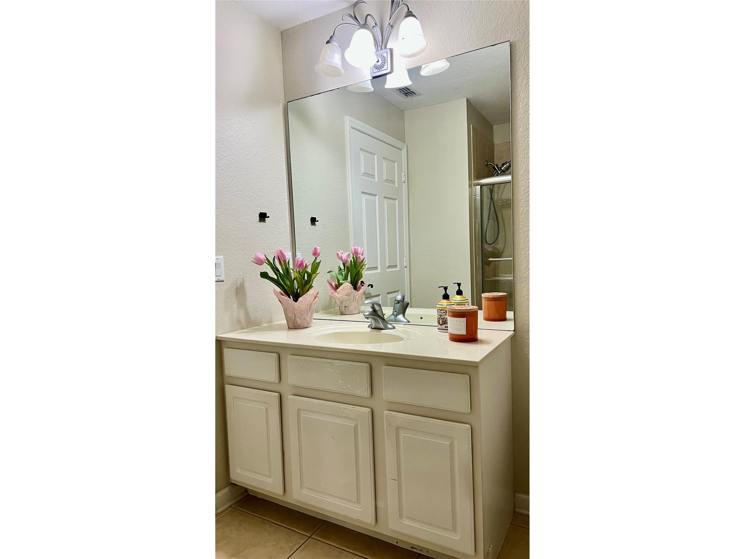 3315 Flamborough Drive Orlando FL 32835 O6378259 image25
