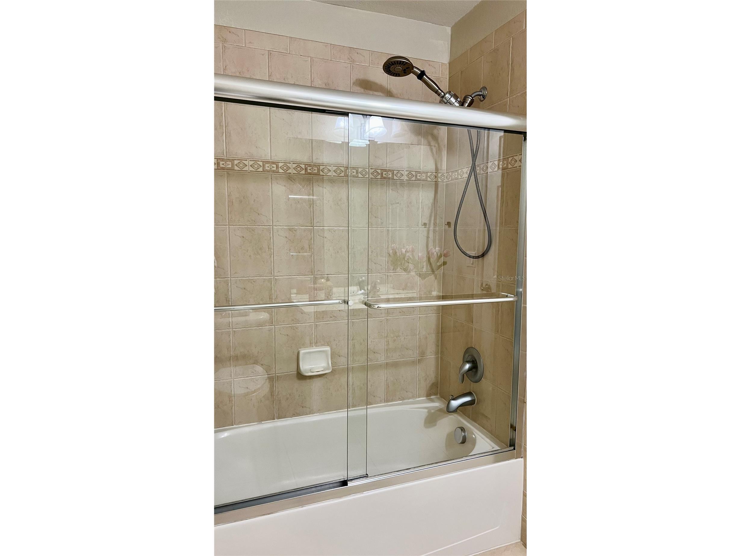 3315 Flamborough Drive Orlando FL 32835 O6378259 image26
