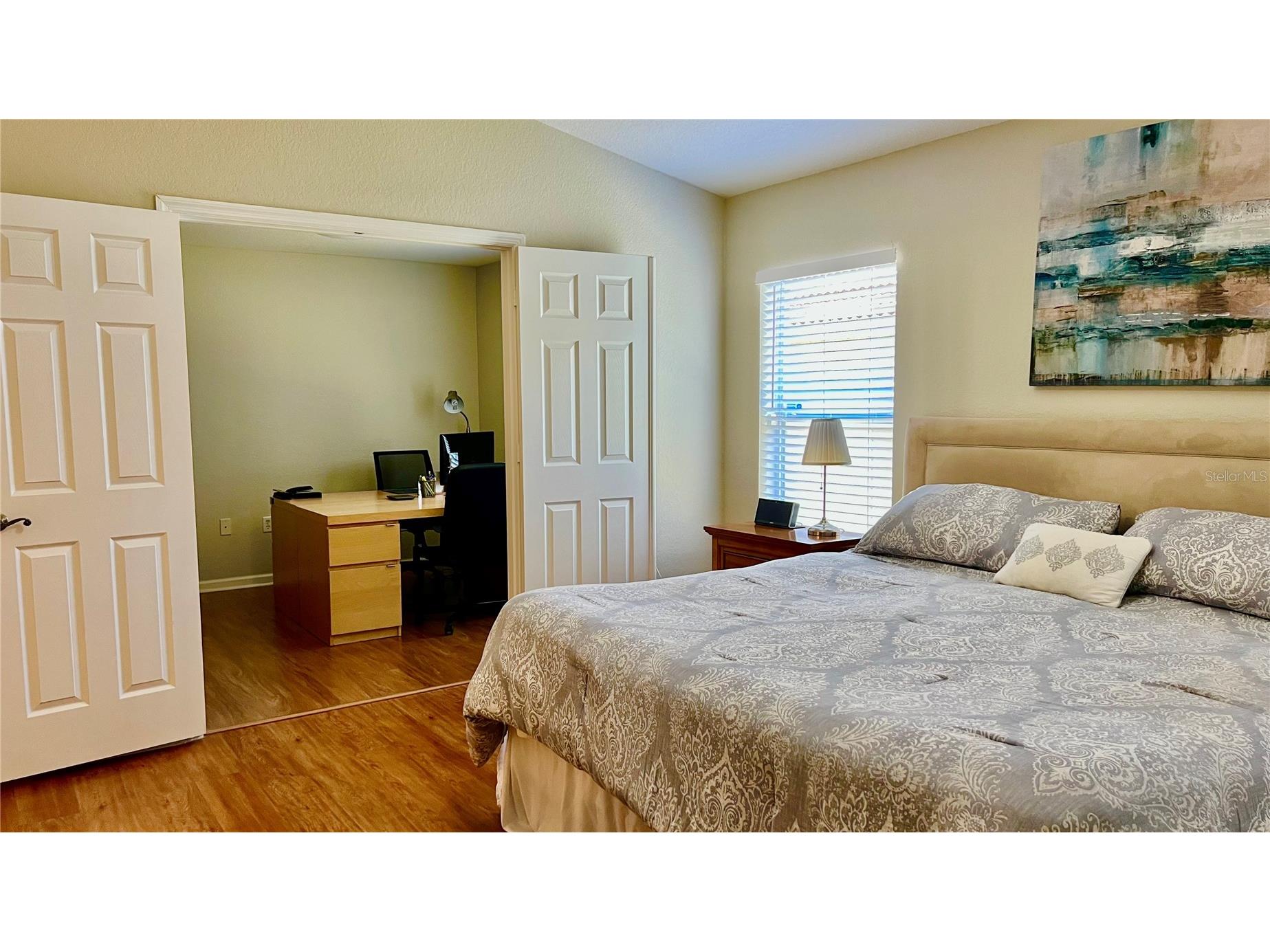 3315 Flamborough Drive Orlando FL 32835 O6378259 image27