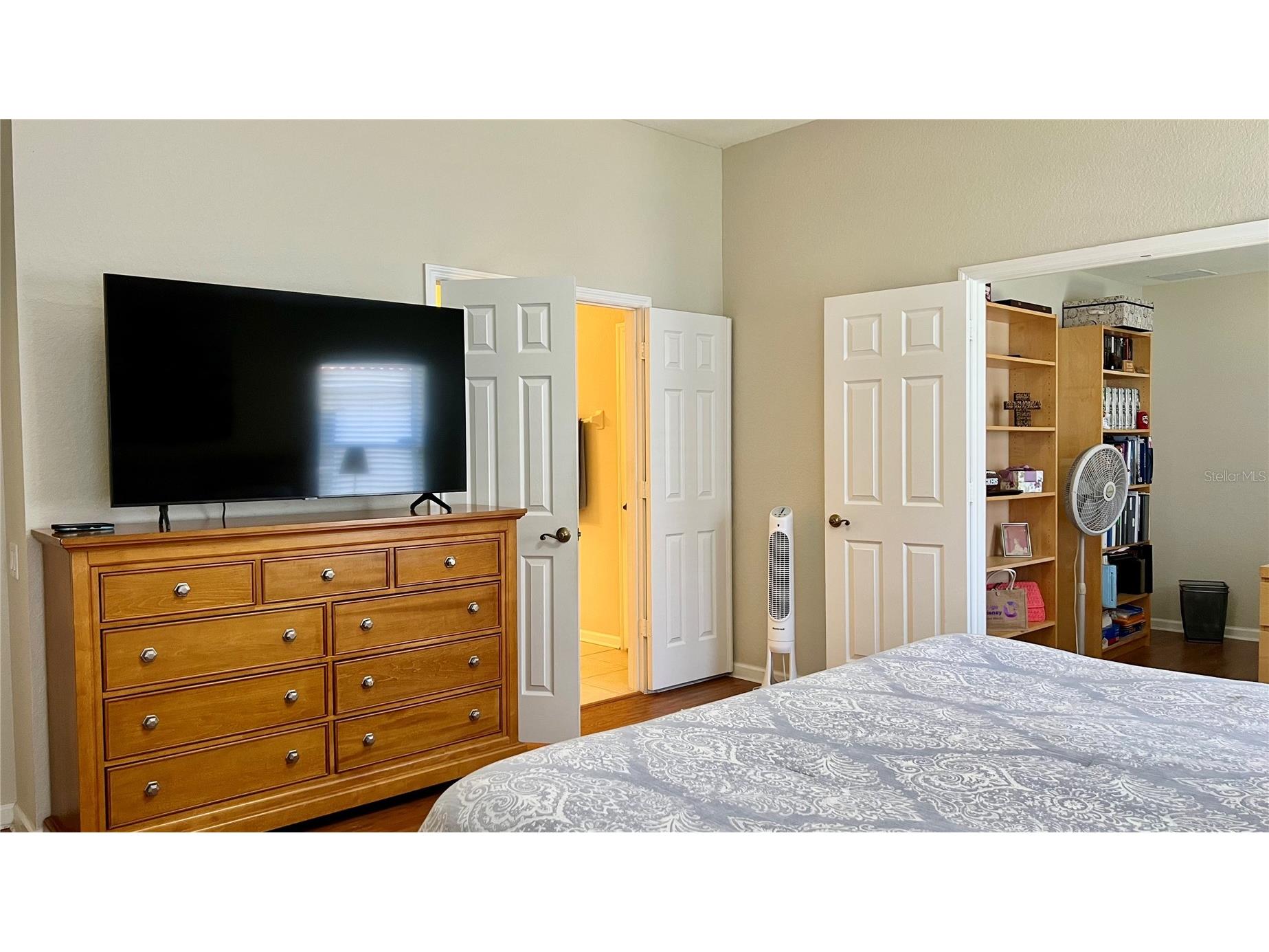 3315 Flamborough Drive Orlando FL 32835 O6378259 image28