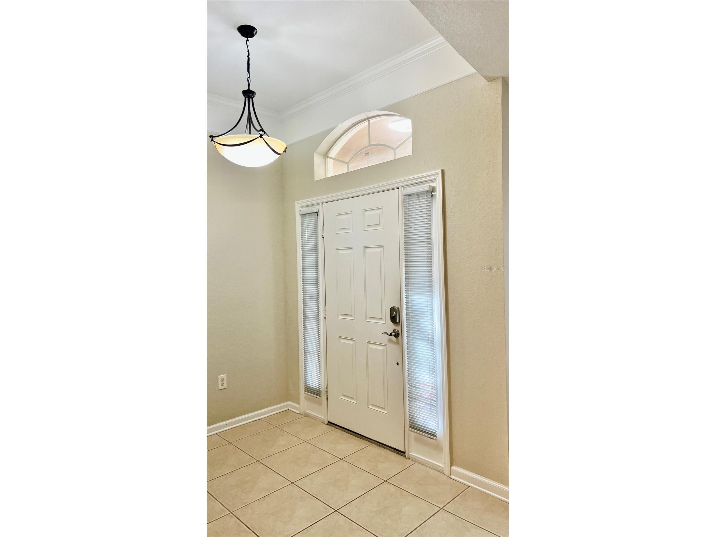 3315 Flamborough Drive Orlando FL 32835 O6378259 image3