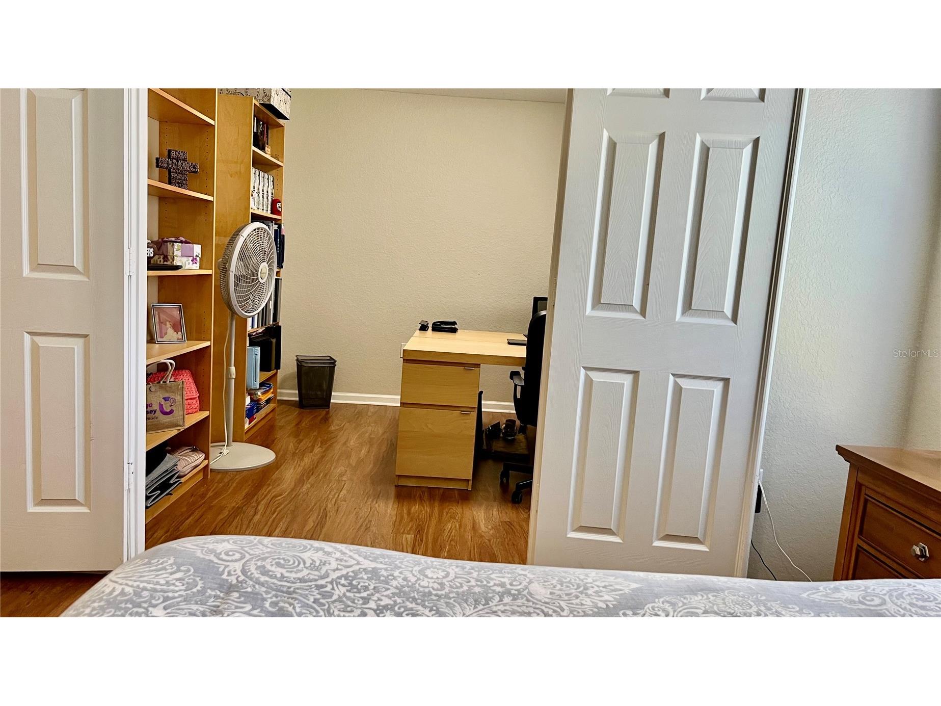 3315 Flamborough Drive Orlando FL 32835 O6378259 image30