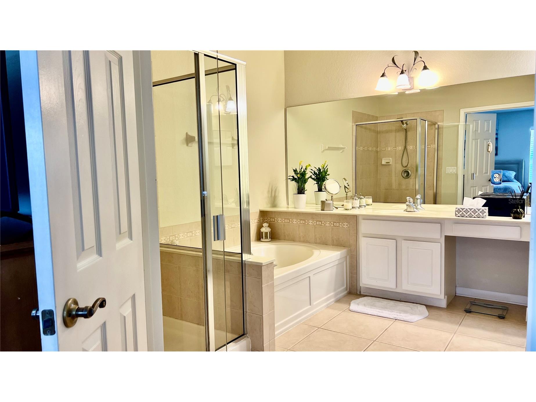 3315 Flamborough Drive Orlando FL 32835 O6378259 image31
