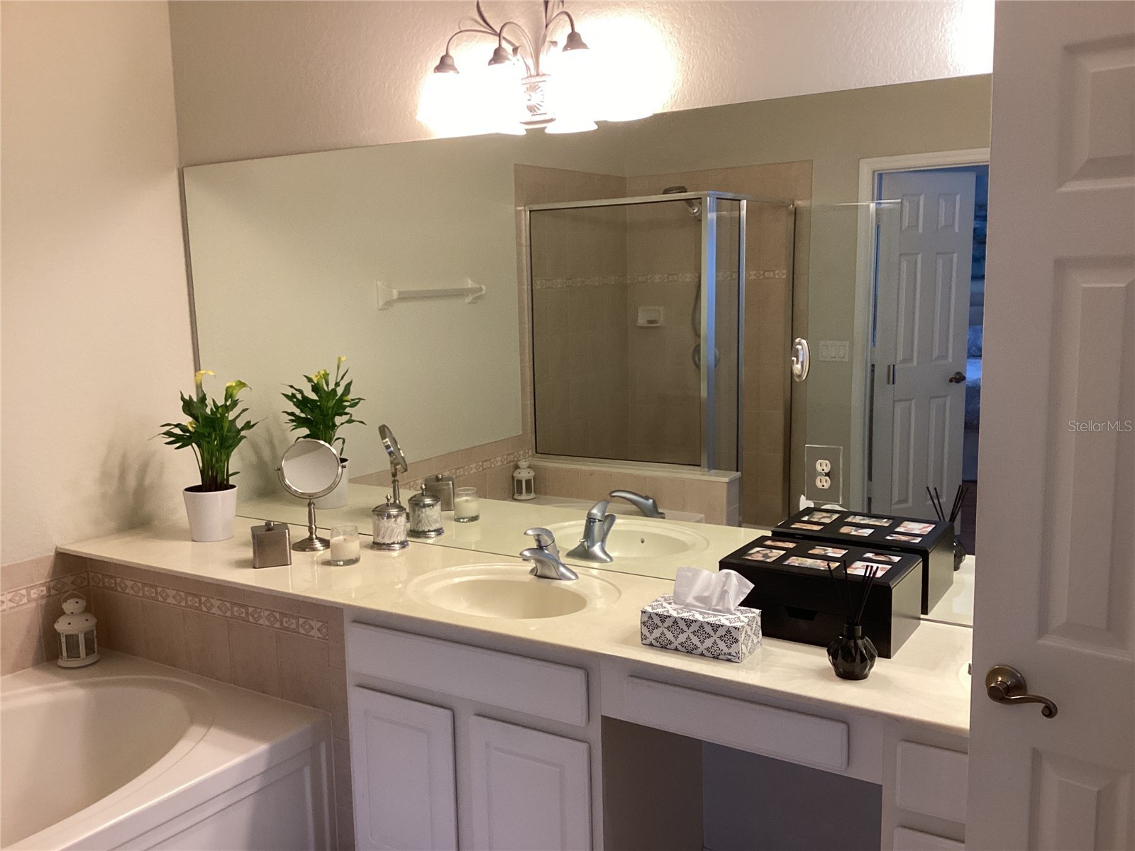 3315 Flamborough Drive Orlando FL 32835 O6378259 image32