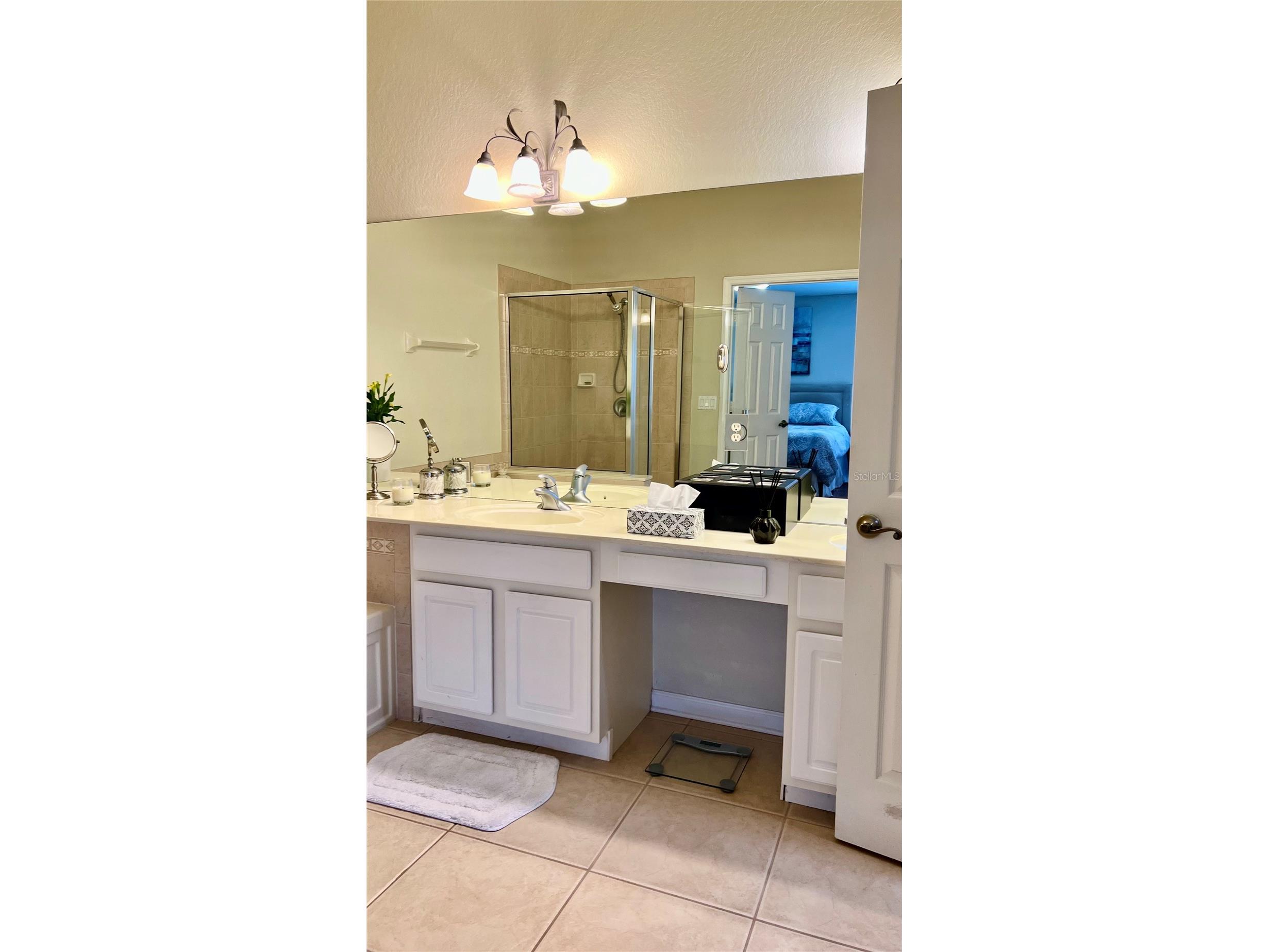 3315 Flamborough Drive Orlando FL 32835 O6378259 image34