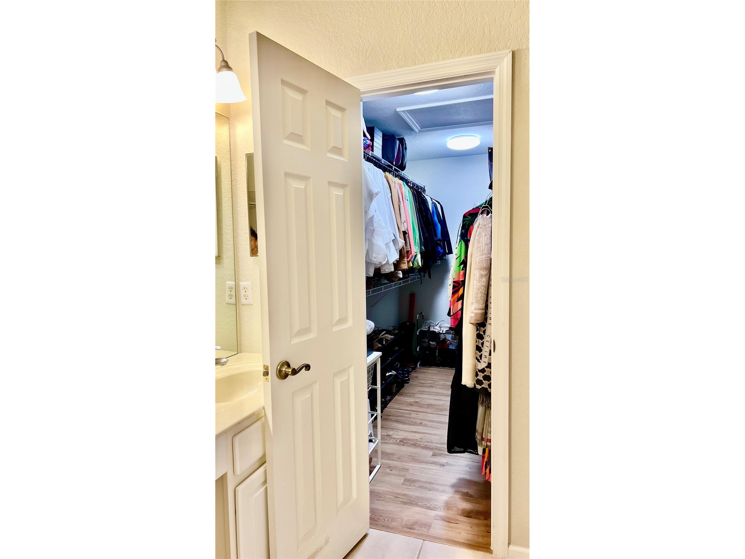 3315 Flamborough Drive Orlando FL 32835 O6378259 image35