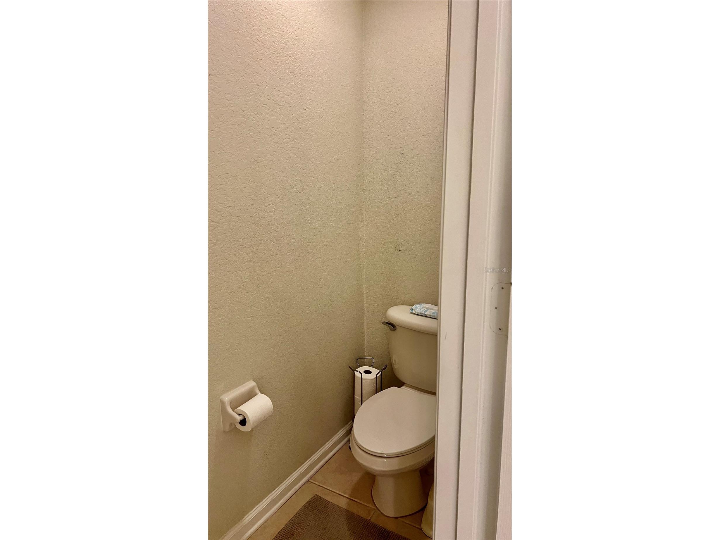 3315 Flamborough Drive Orlando FL 32835 O6378259 image36