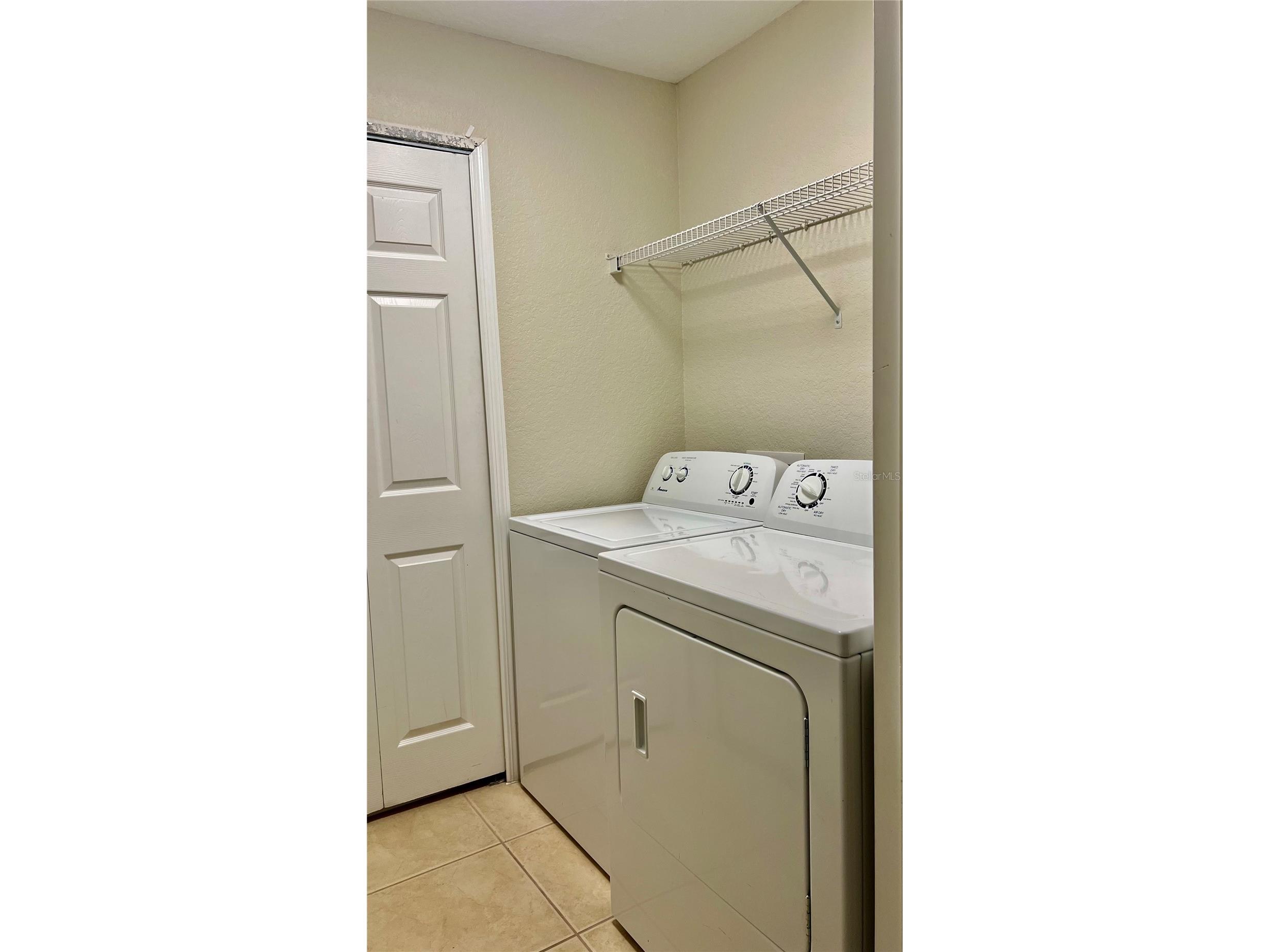 3315 Flamborough Drive Orlando FL 32835 O6378259 image37