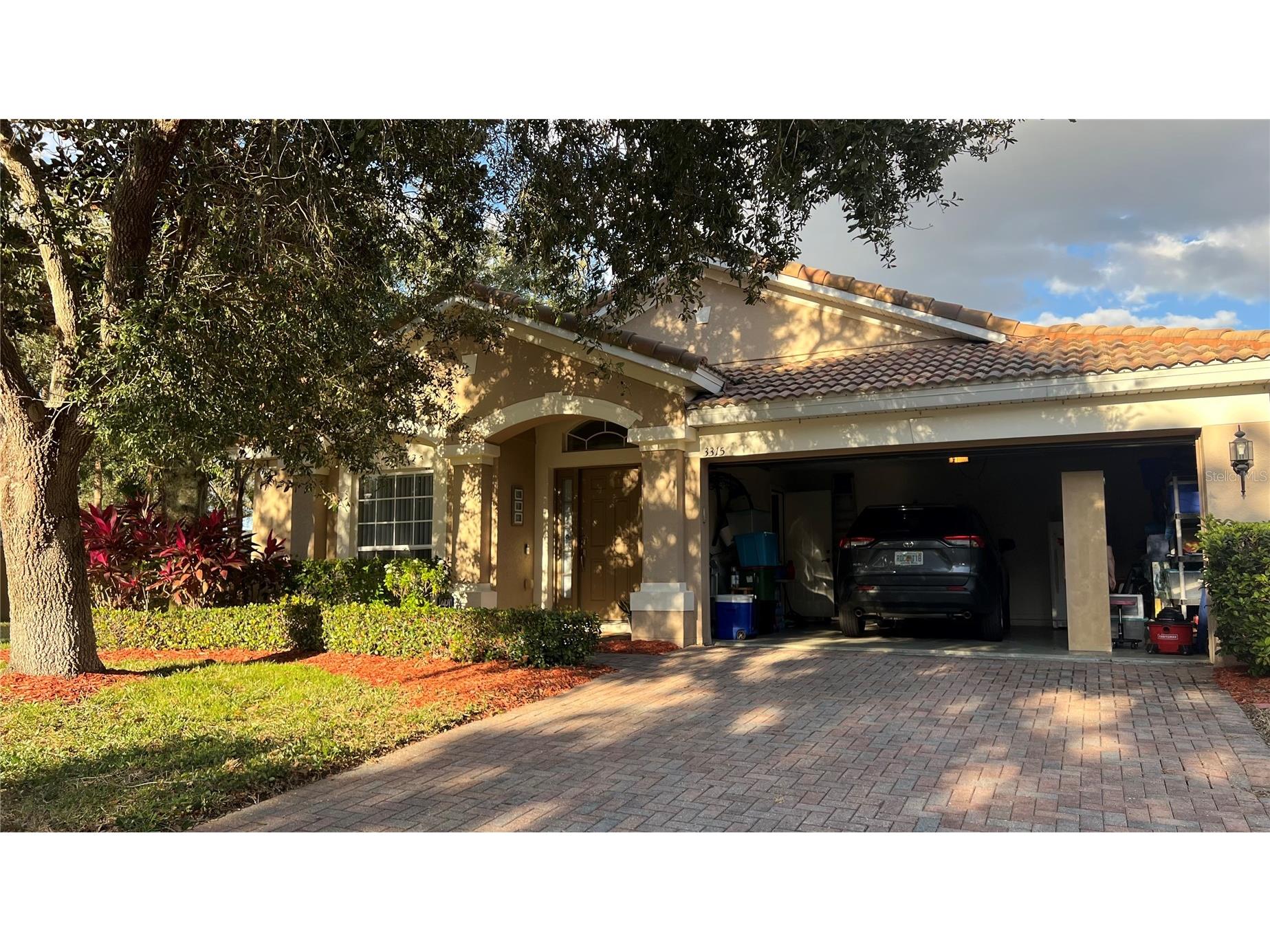3315 Flamborough Drive Orlando FL 32835 O6378259 image38