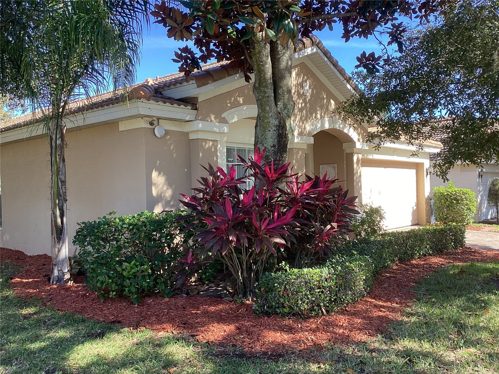 3315 Flamborough Drive Orlando FL 32835 O6378259 image39