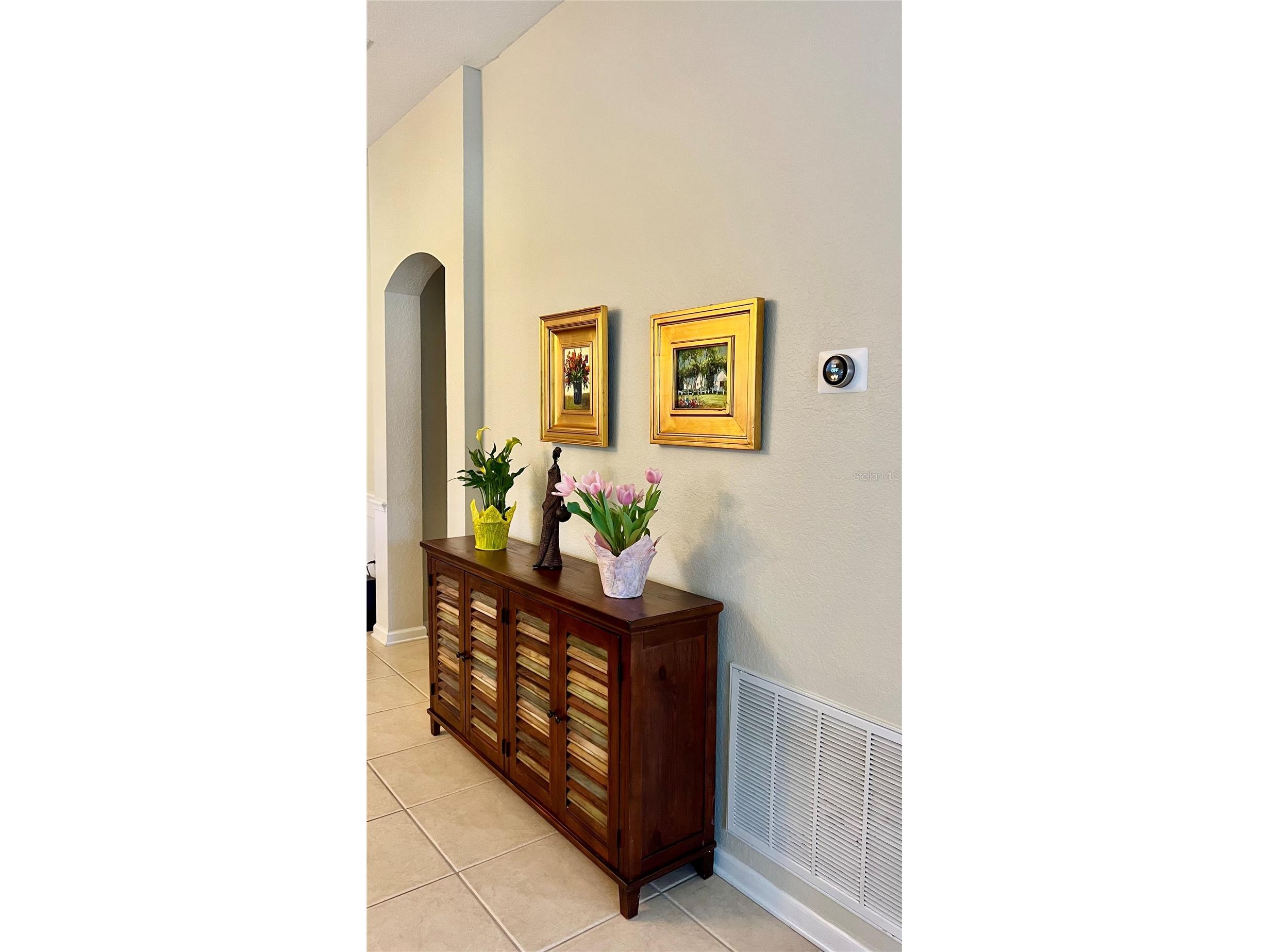 3315 Flamborough Drive Orlando FL 32835 O6378259 image4