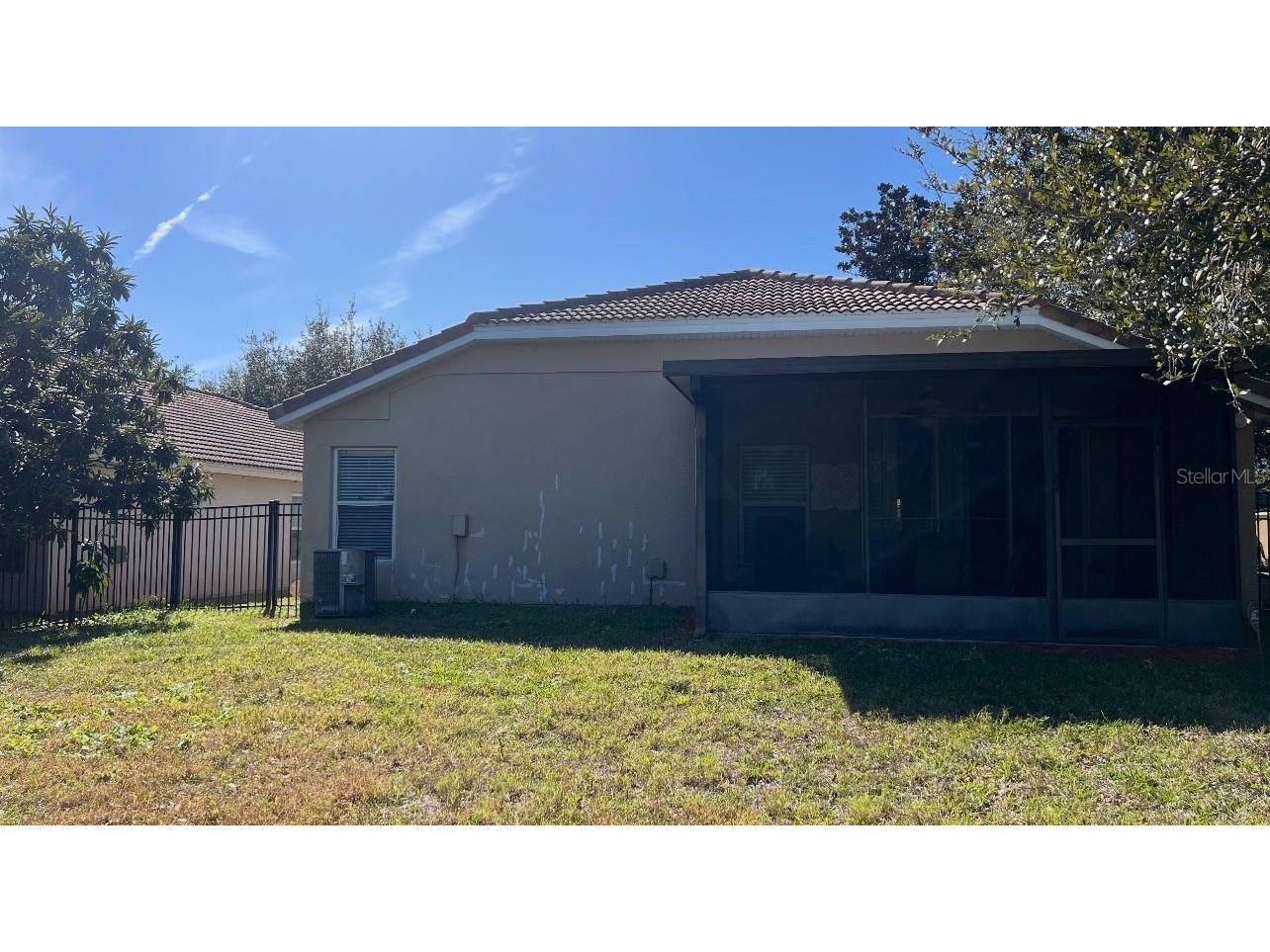 3315 Flamborough Drive Orlando FL 32835 O6378259 image41