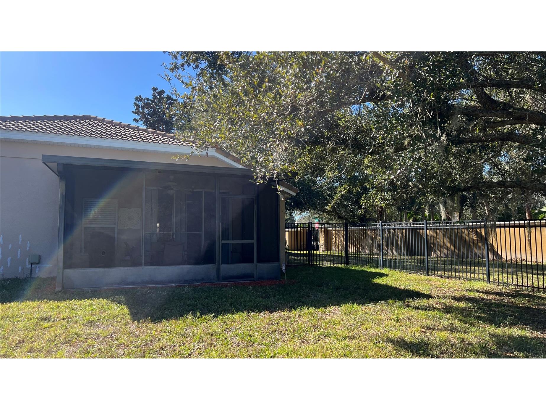 3315 Flamborough Drive Orlando FL 32835 O6378259 image42