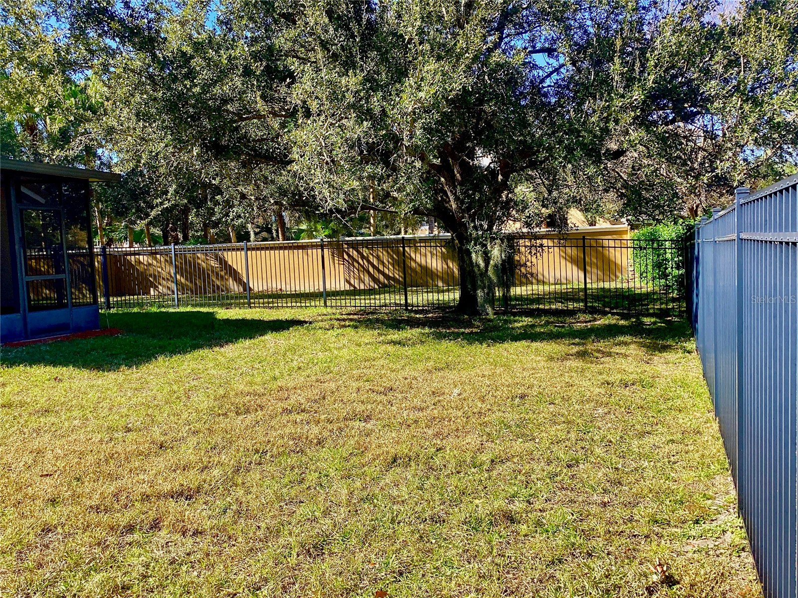 3315 Flamborough Drive Orlando FL 32835 O6378259 image43
