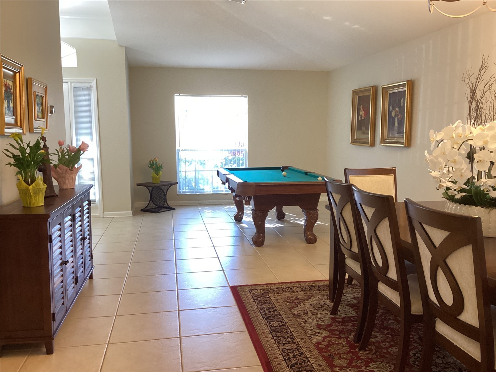 3315 Flamborough Drive Orlando FL 32835 O6378259 image5