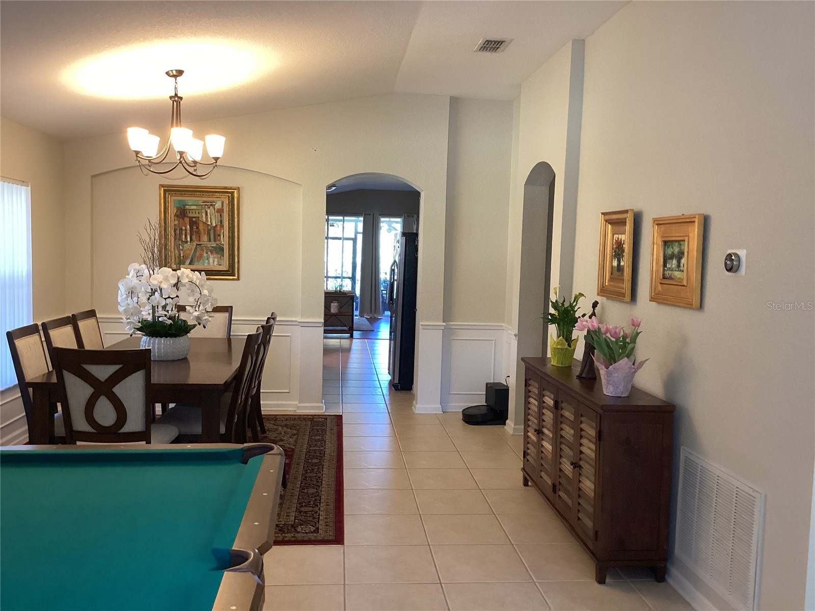 3315 Flamborough Drive Orlando FL 32835 O6378259 image6
