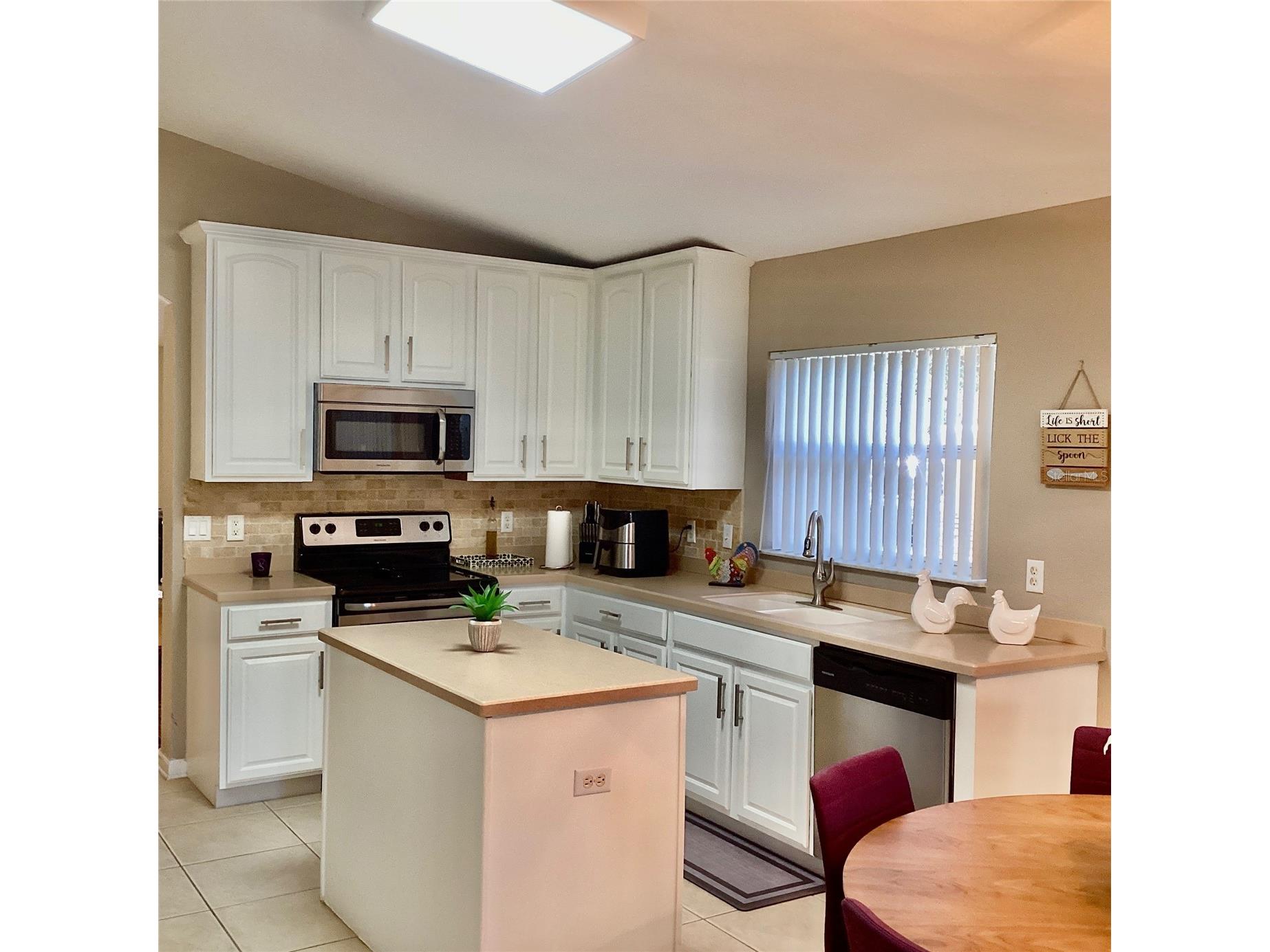 3315 Flamborough Drive Orlando FL 32835 O6378259 image8
