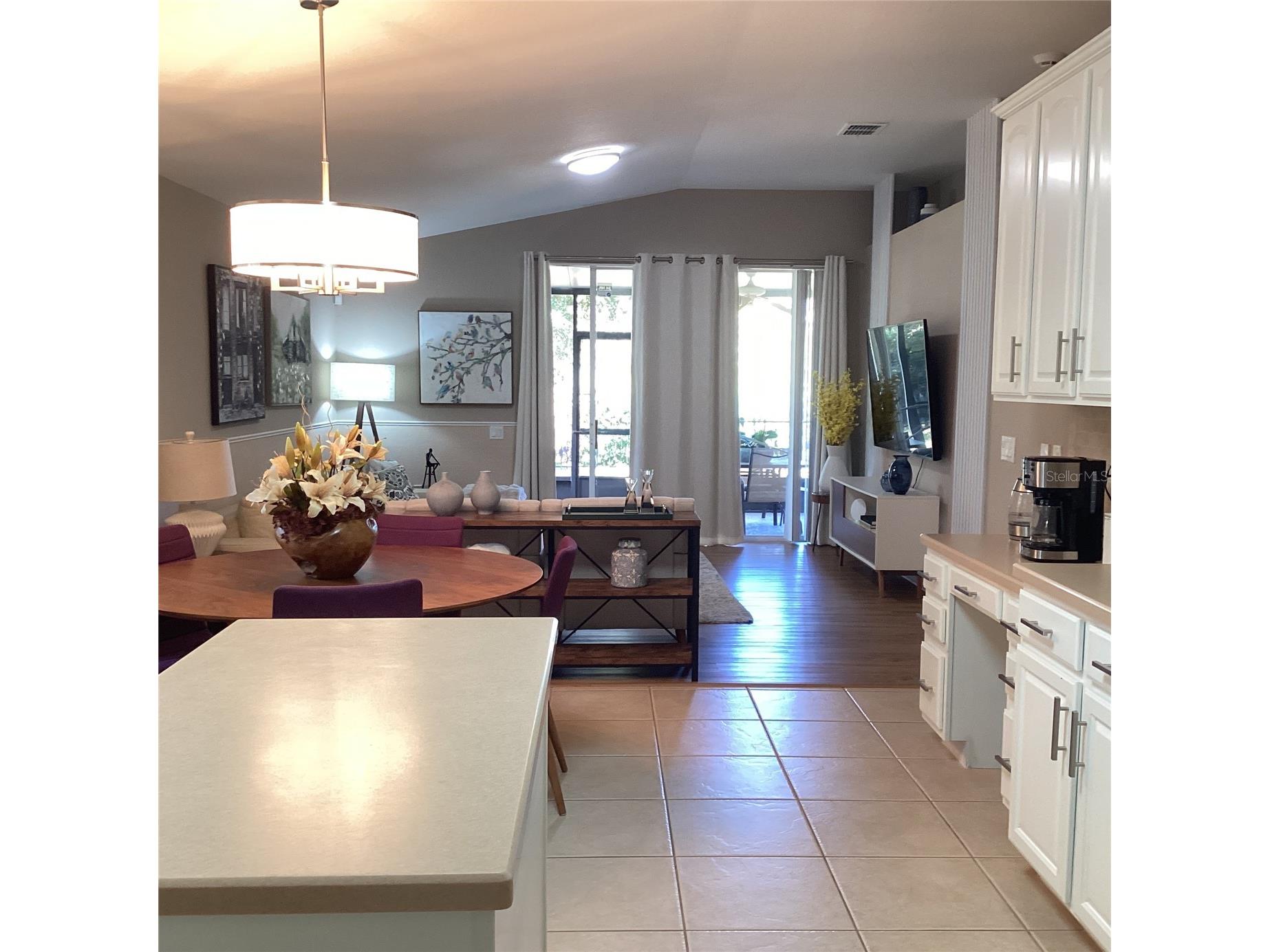 3315 Flamborough Drive Orlando FL 32835 O6378259 image9