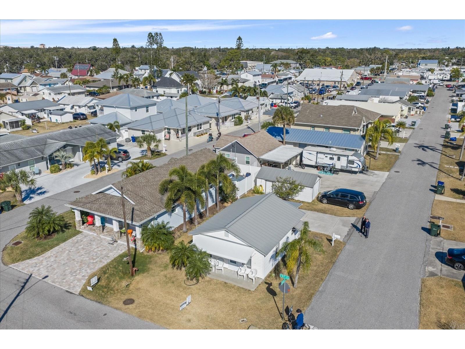 3315 Fry Street Sarasota FL 34239 A4682832 image10