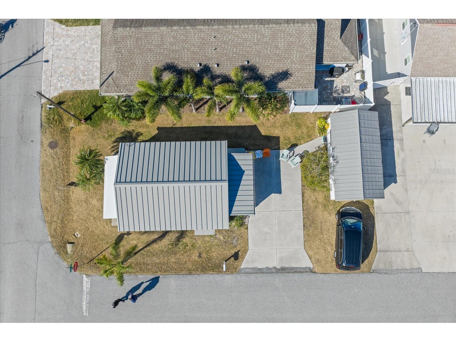 3315 Fry Street Sarasota FL 34239 A4682832 image11