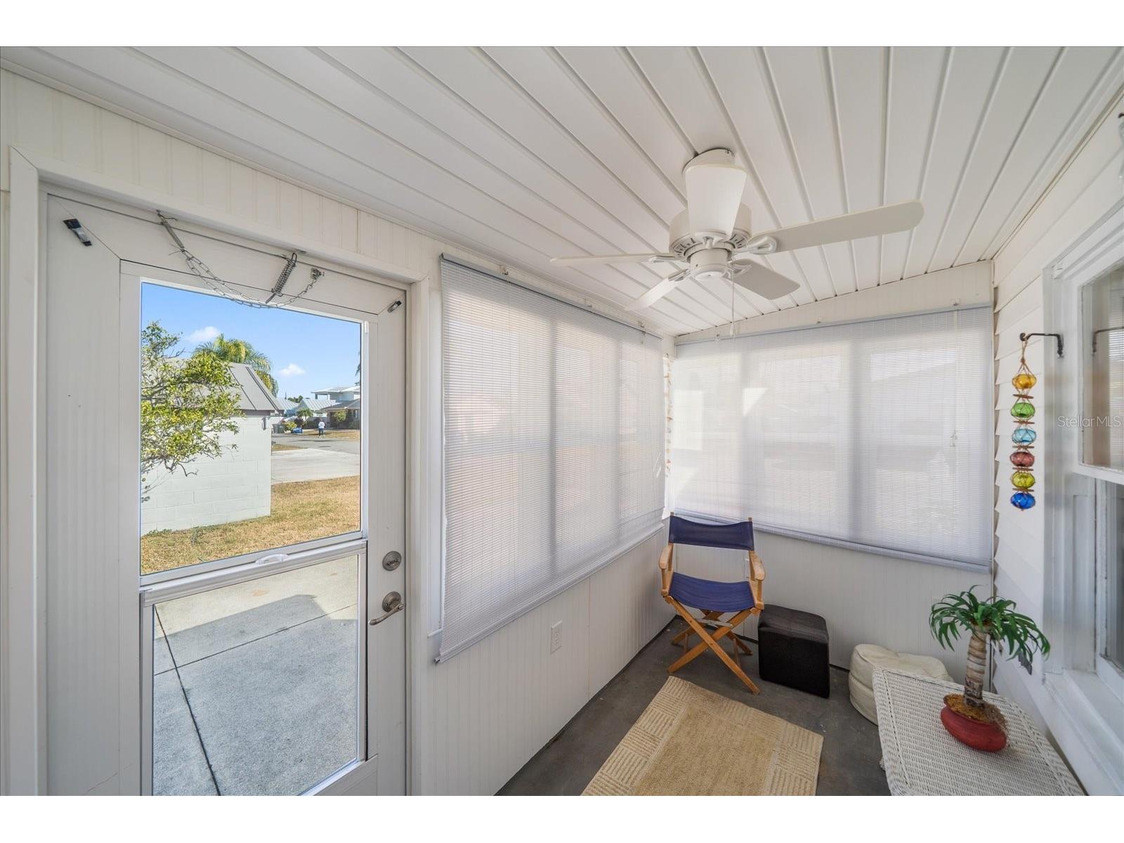 3315 Fry Street Sarasota FL 34239 A4682832 image12