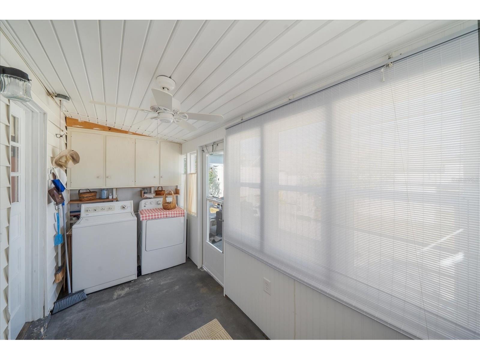 3315 Fry Street Sarasota FL 34239 A4682832 image13