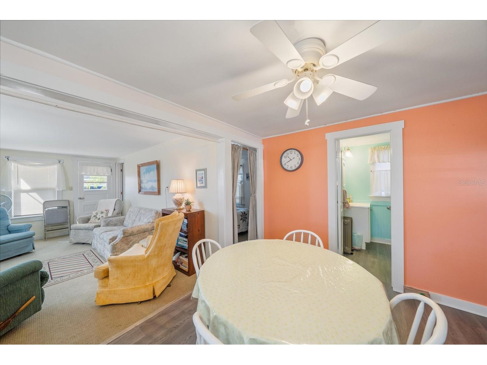 3315 Fry Street Sarasota FL 34239 A4682832 image14