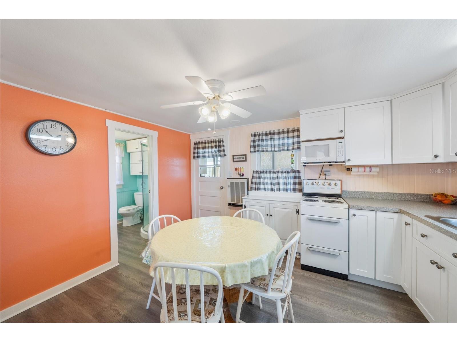 3315 Fry Street Sarasota FL 34239 A4682832 image15
