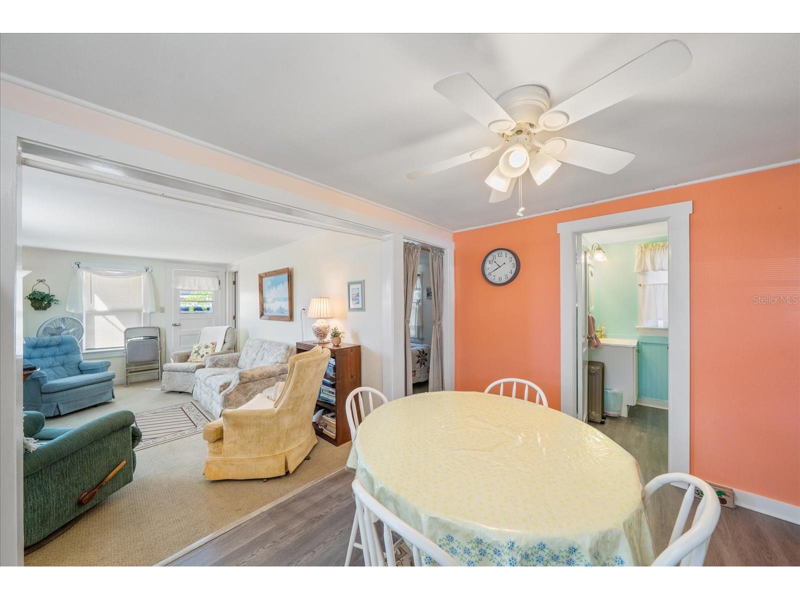 3315 Fry Street Sarasota FL 34239 A4682832 image16