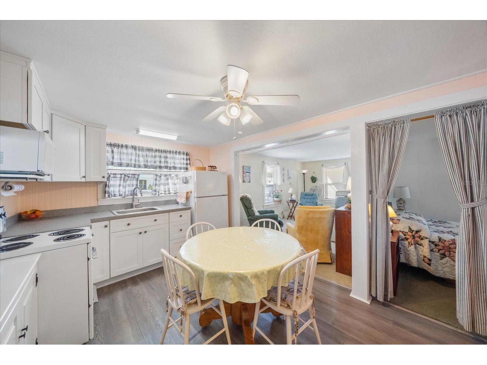 3315 Fry Street Sarasota FL 34239 A4682832 image17