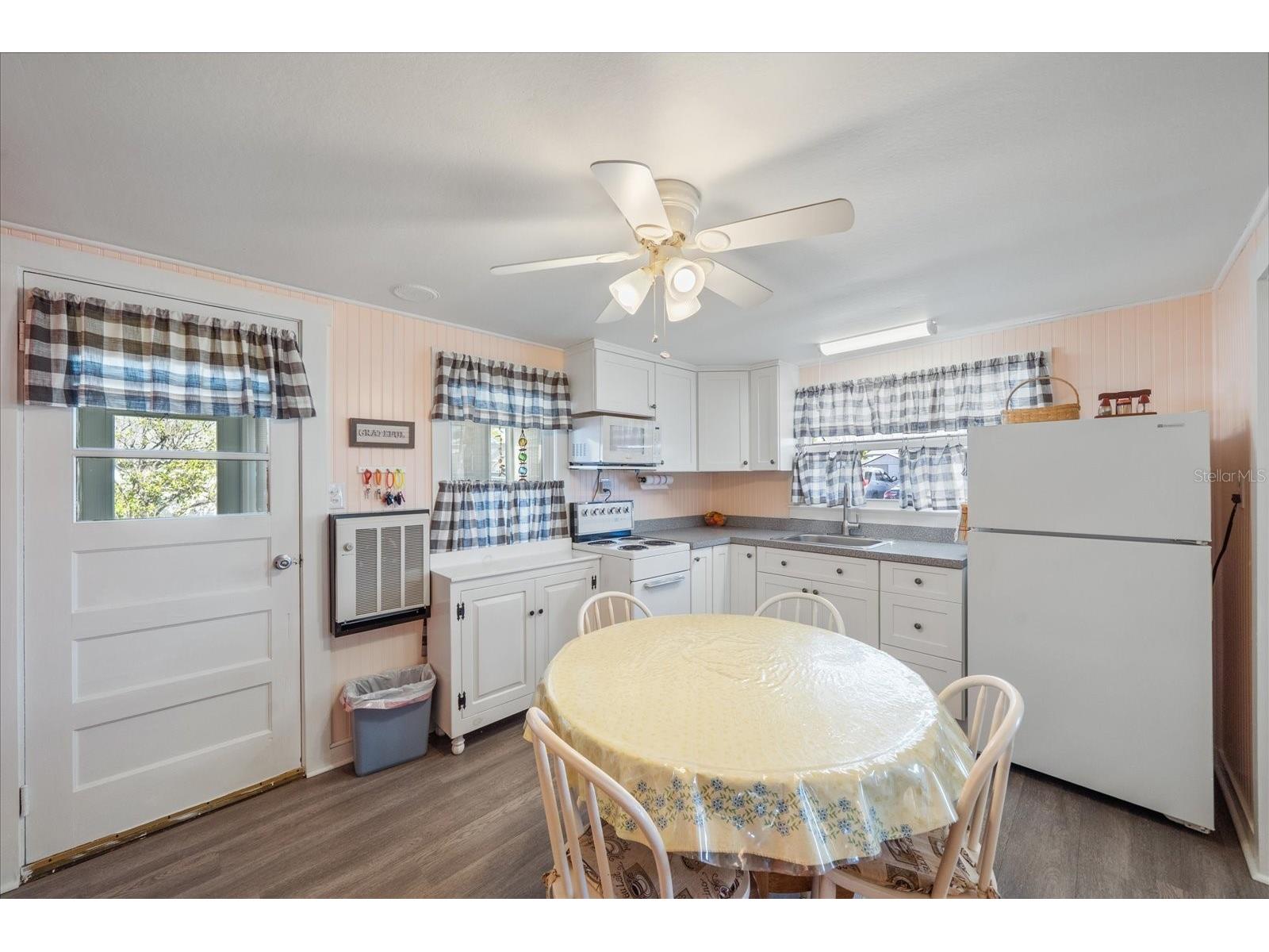 3315 Fry Street Sarasota FL 34239 A4682832 image18