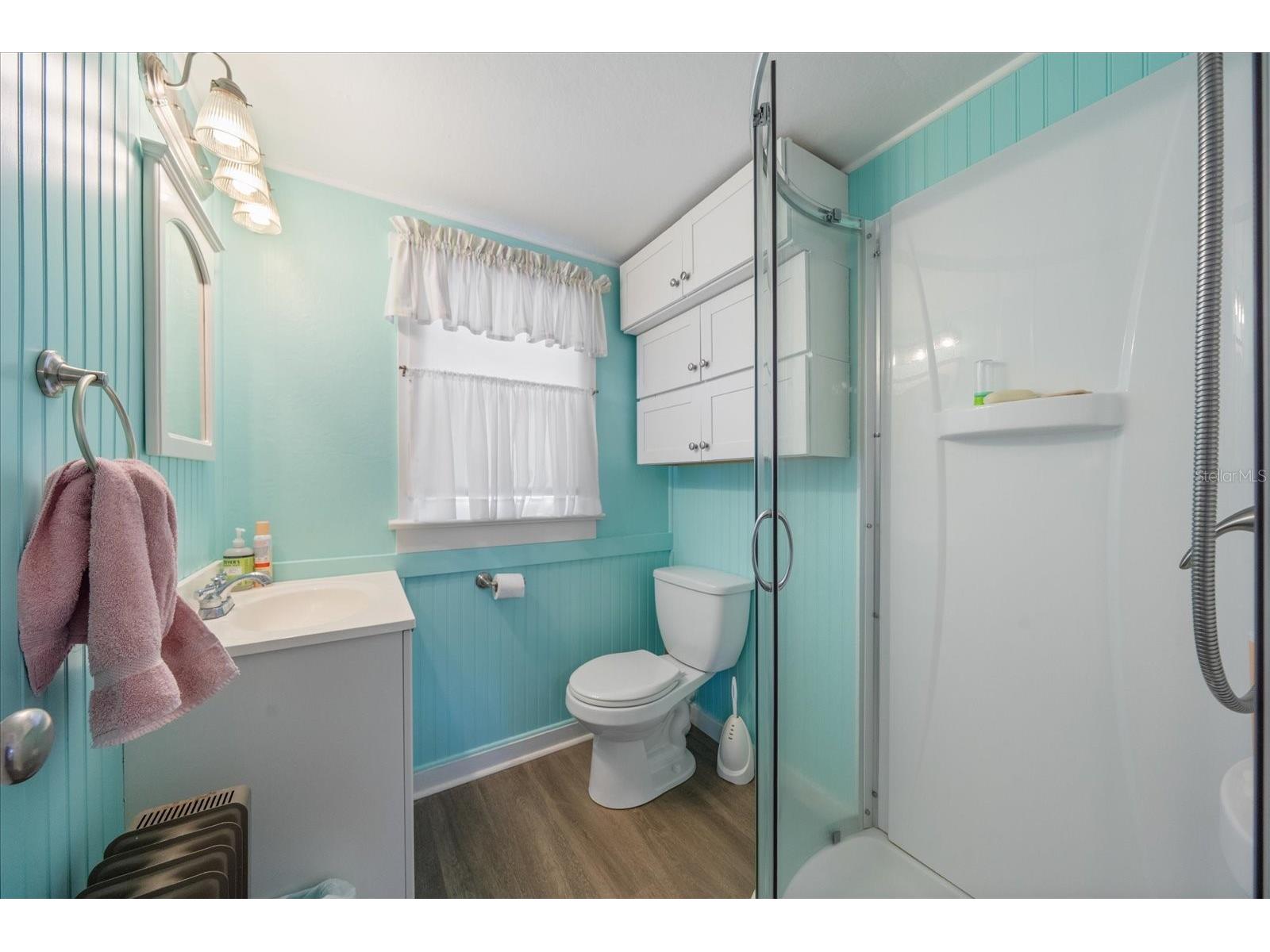 3315 Fry Street Sarasota FL 34239 A4682832 image20
