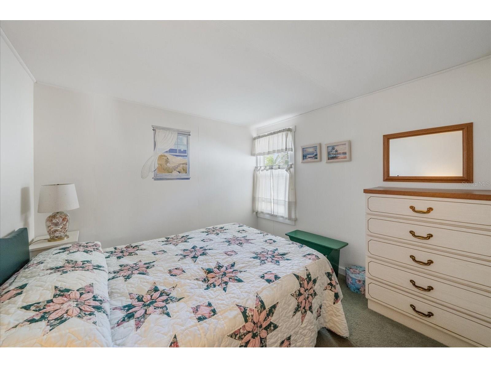 3315 Fry Street Sarasota FL 34239 A4682832 image21