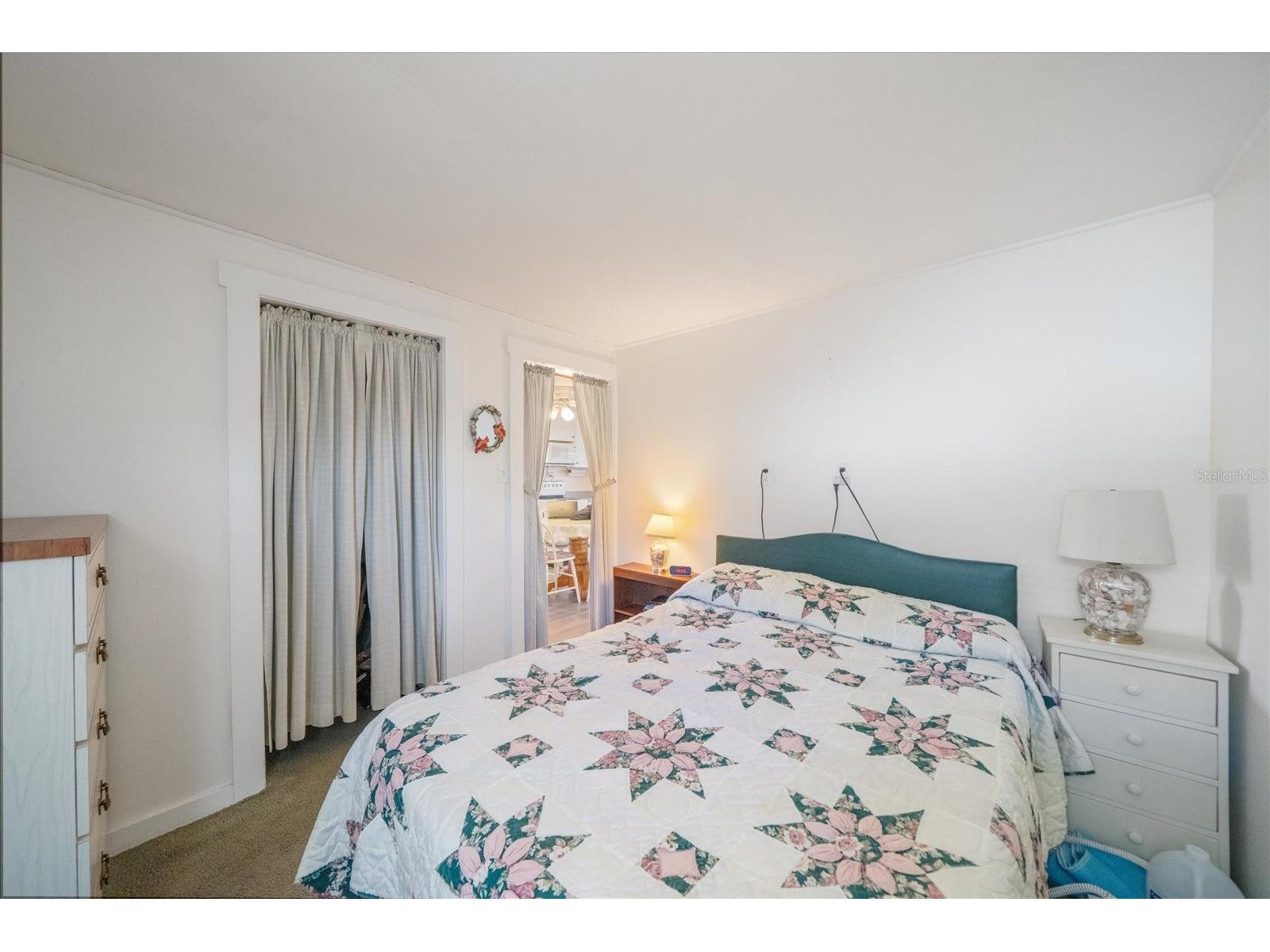 3315 Fry Street Sarasota FL 34239 A4682832 image22