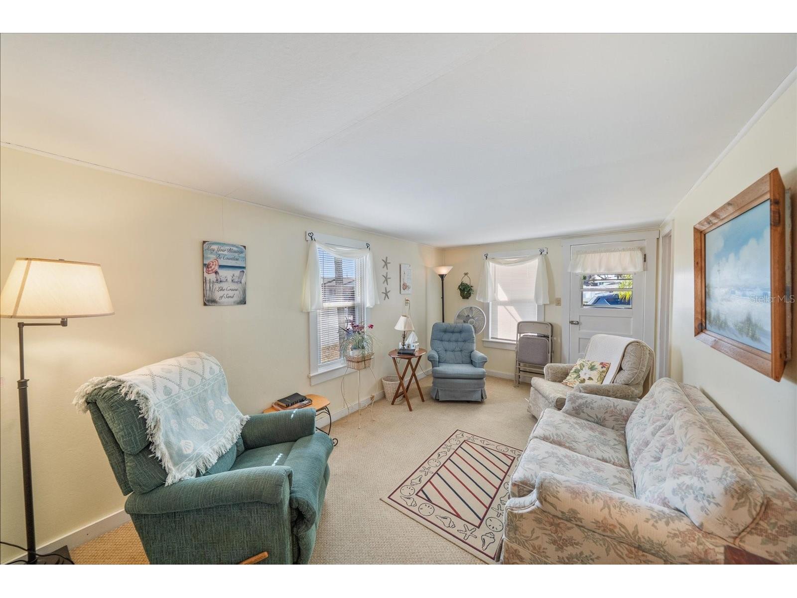 3315 Fry Street Sarasota FL 34239 A4682832 image26