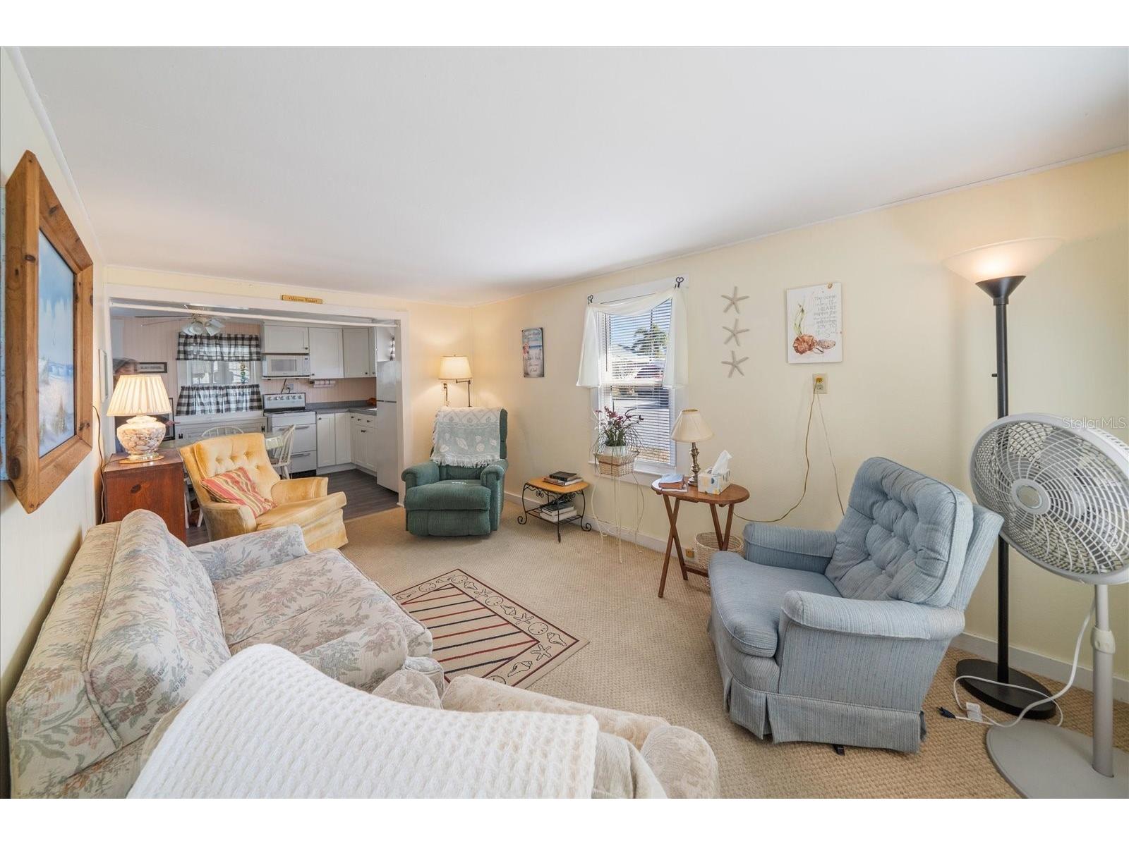 3315 Fry Street Sarasota FL 34239 A4682832 image27