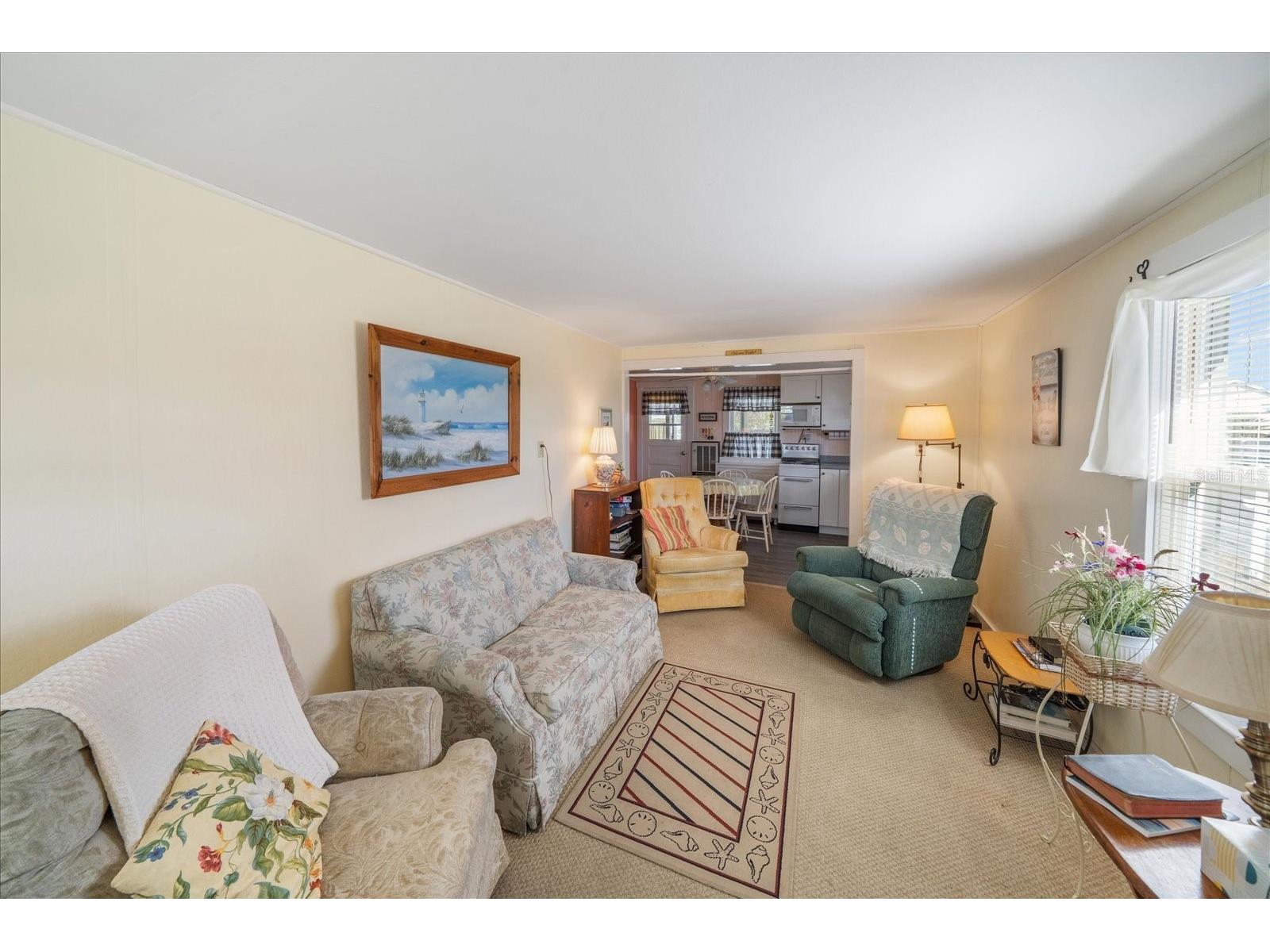 3315 Fry Street Sarasota FL 34239 A4682832 image28
