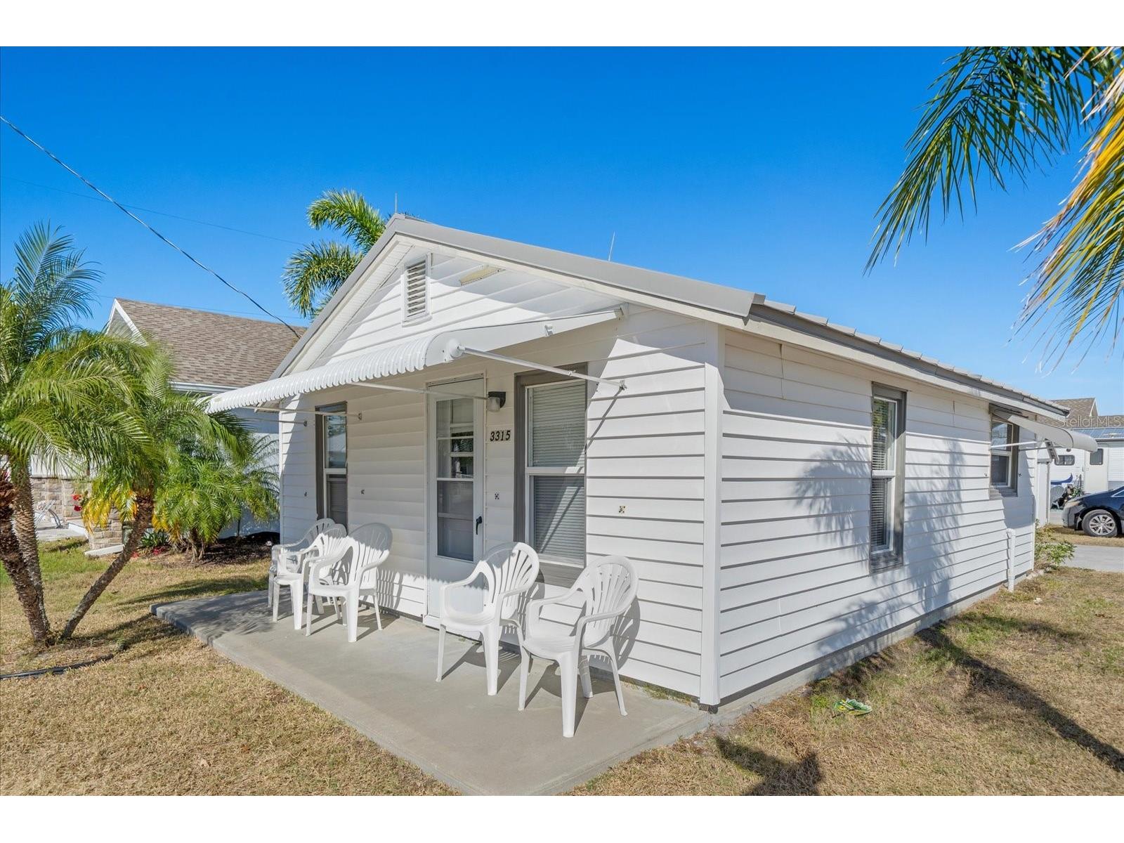 3315 Fry Street Sarasota FL 34239 A4682832 image3