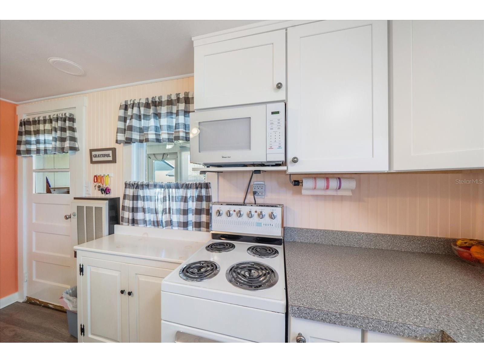3315 Fry Street Sarasota FL 34239 A4682832 image30