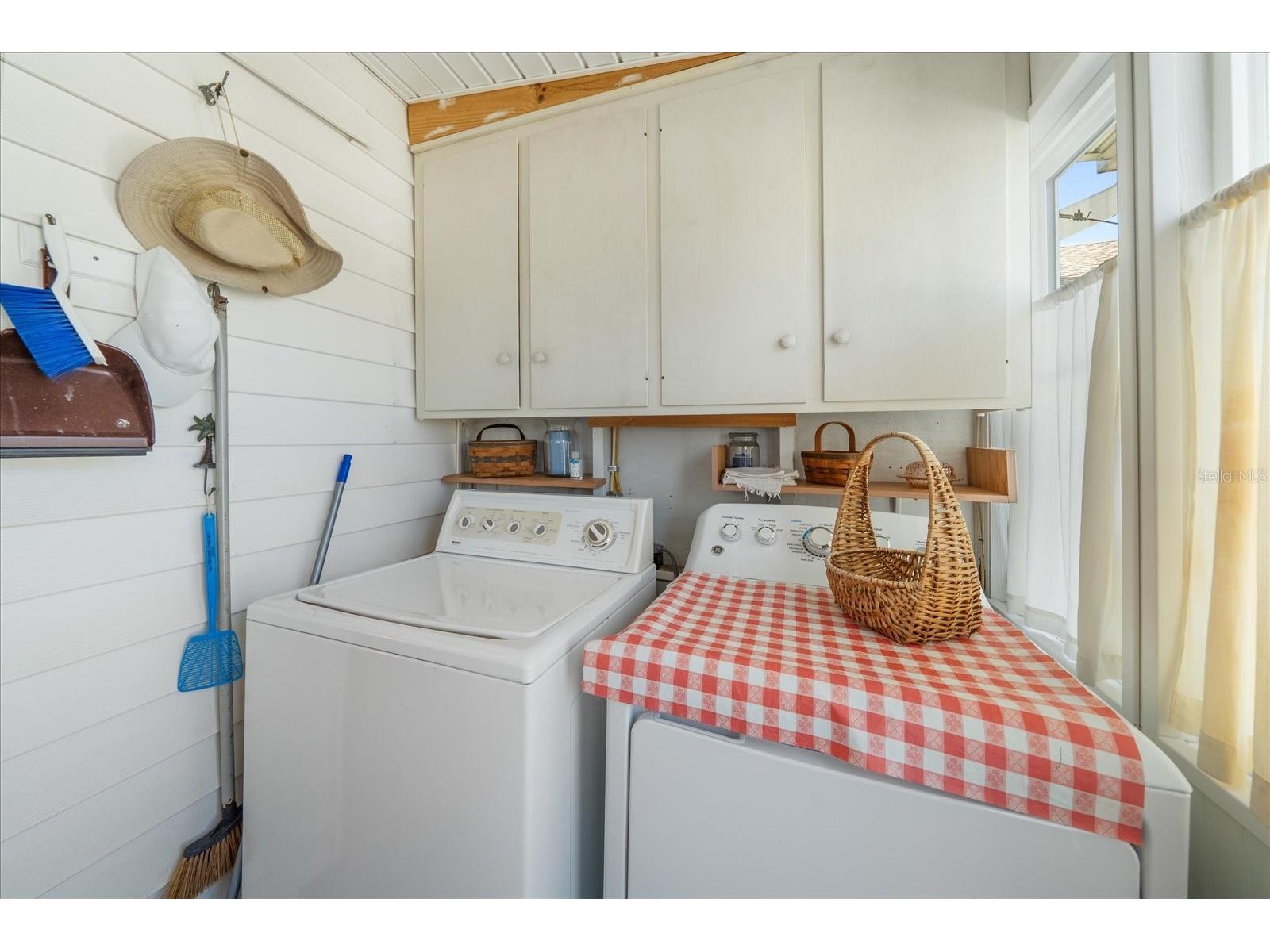 3315 Fry Street Sarasota FL 34239 A4682832 image31