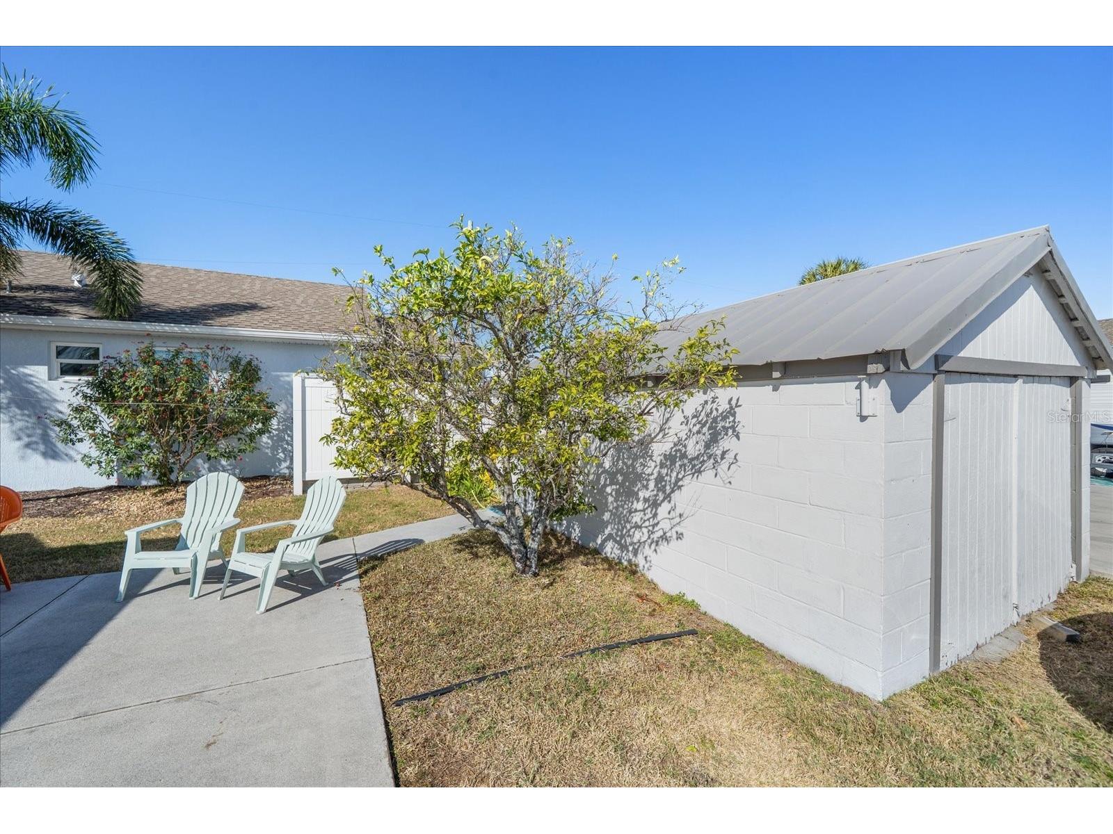 3315 Fry Street Sarasota FL 34239 A4682832 image4