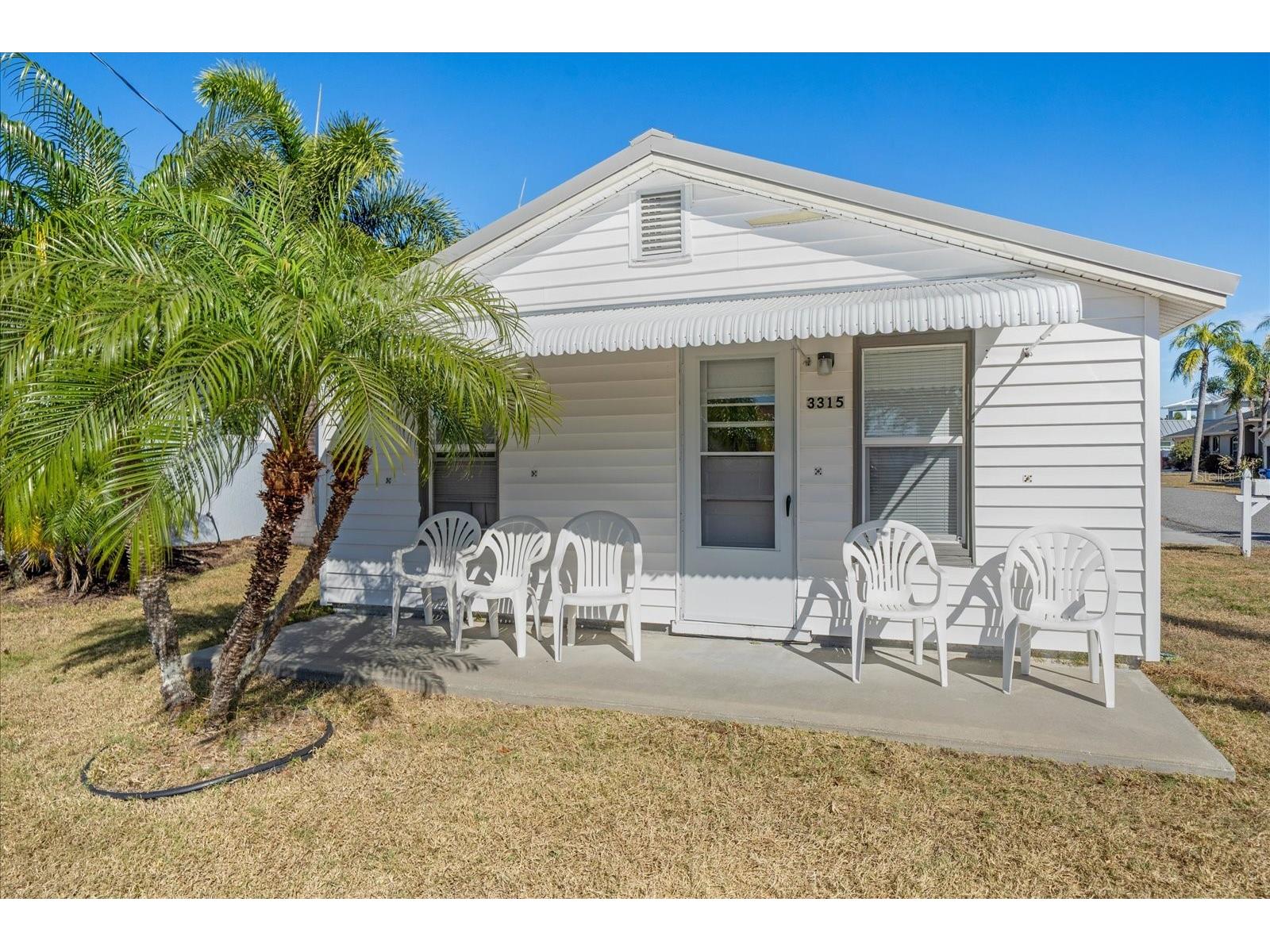 3315 Fry Street Sarasota FL 34239 A4682832 image5