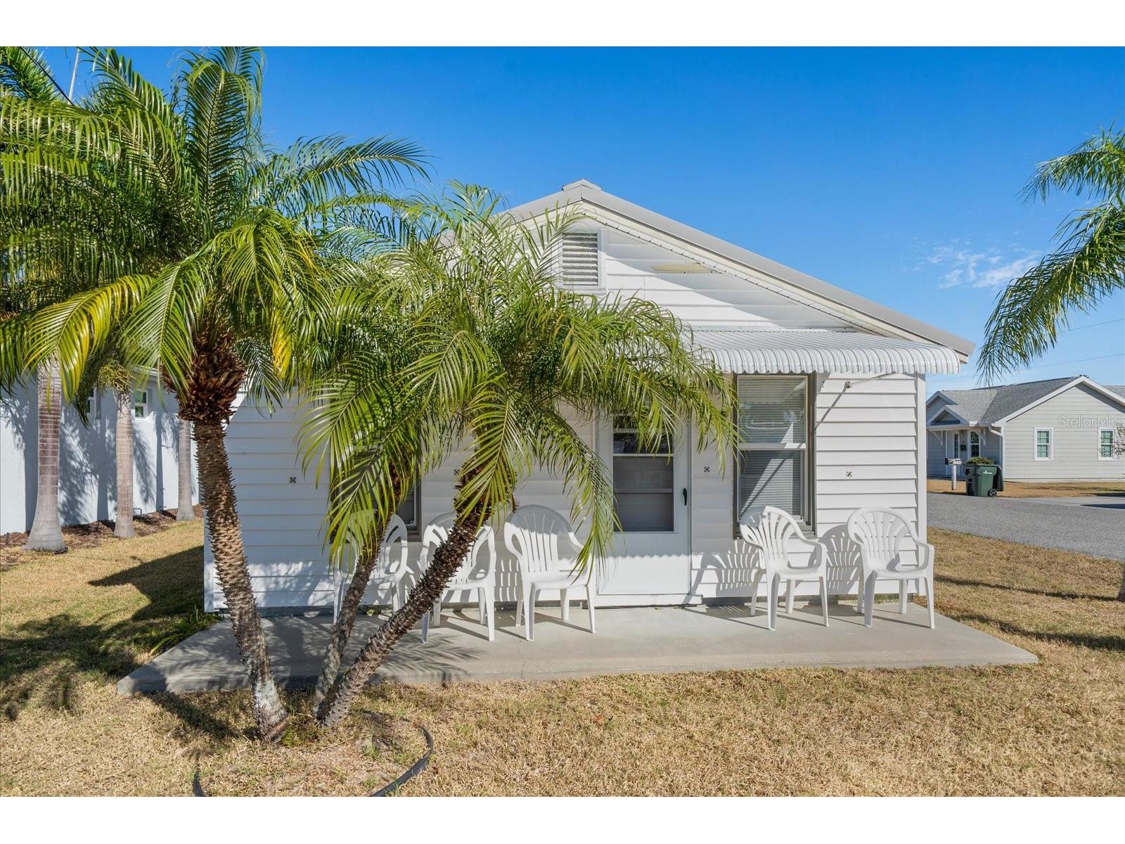 3315 Fry Street Sarasota FL 34239 A4682832 image6